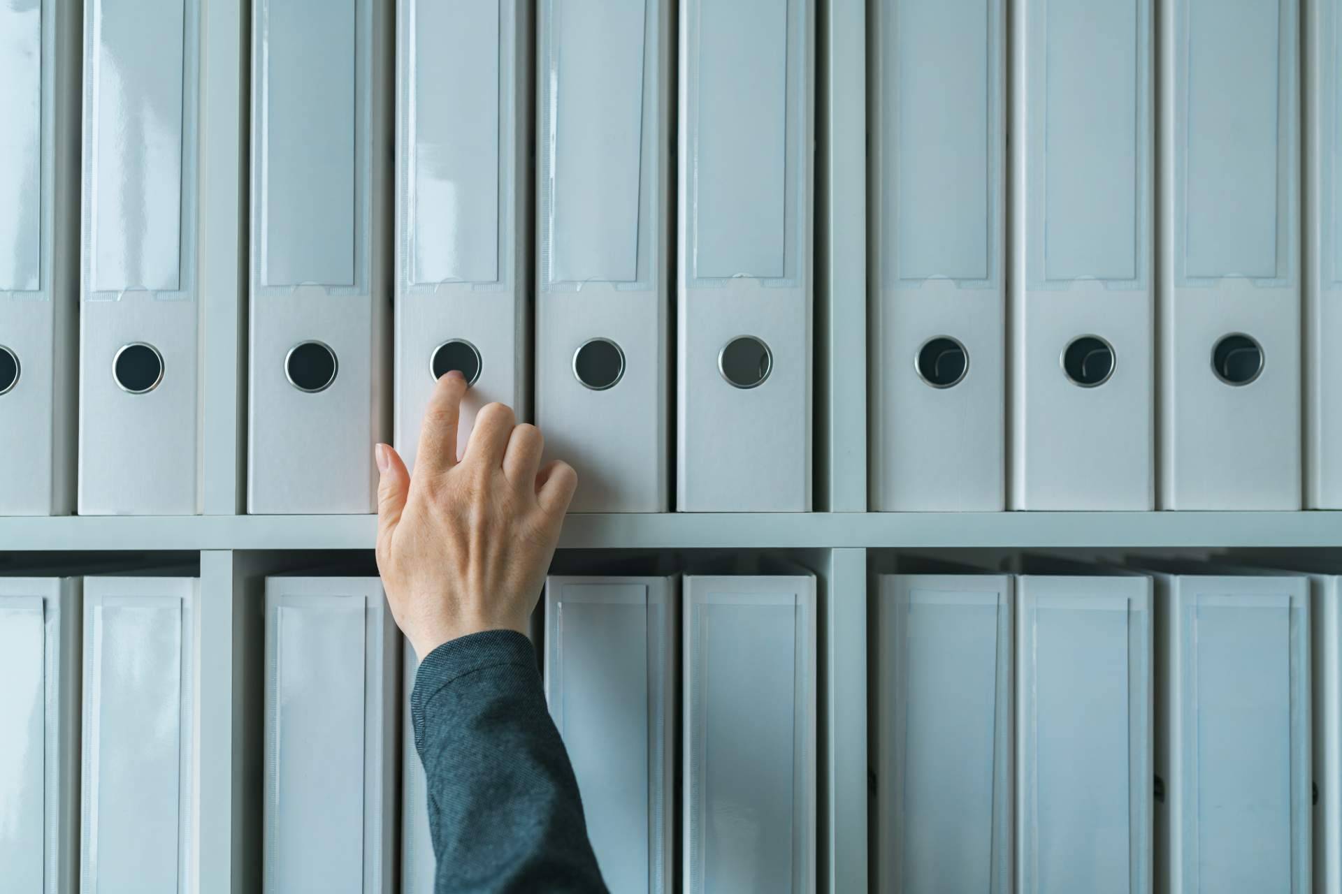 ¿Cuál es la importancia de realizar un chequeo fiscal en las empresas según ETL ILIA?