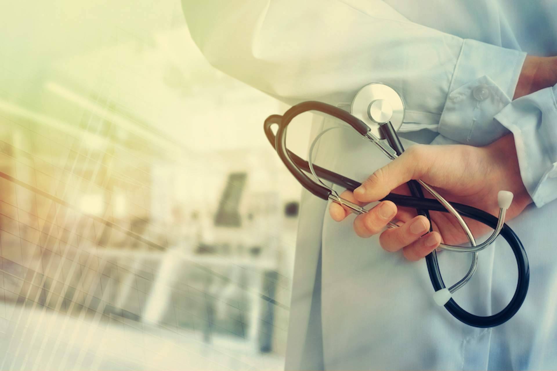 Los servicios médicos a domicilio que ofrece Intermedical Suárez Saavedra