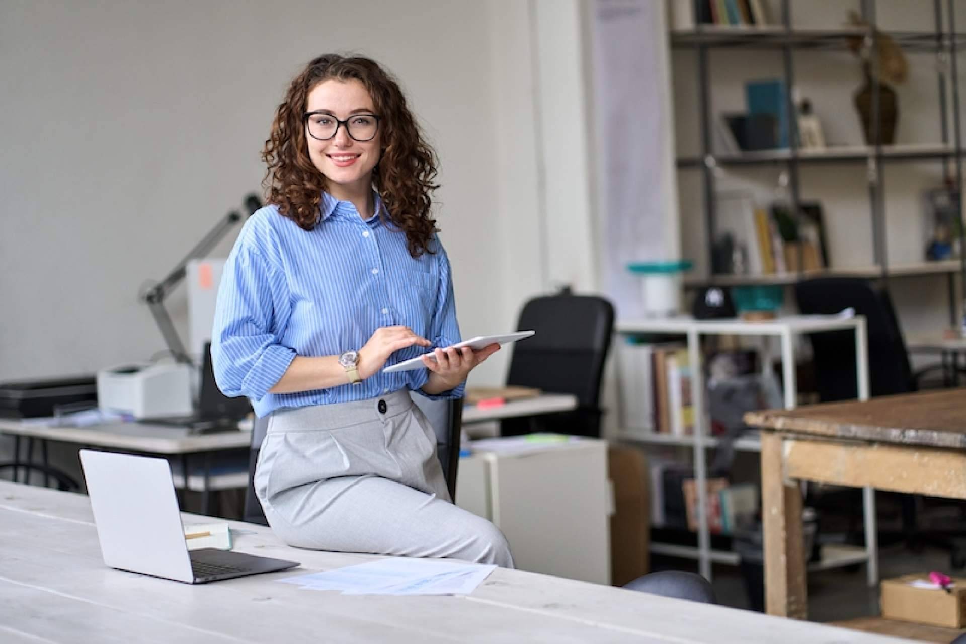 El concepto business to business para las técnicas de venta que ofrece B2B Experts