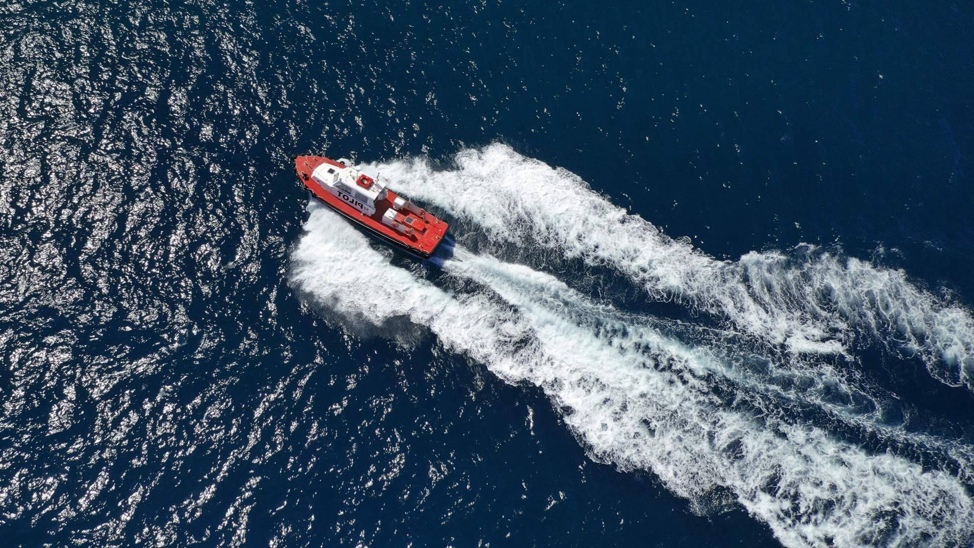 Salvaguardar el medioambiente marino con Movilmotors y la iniciativa SUZUKI CLEAN OCEAN