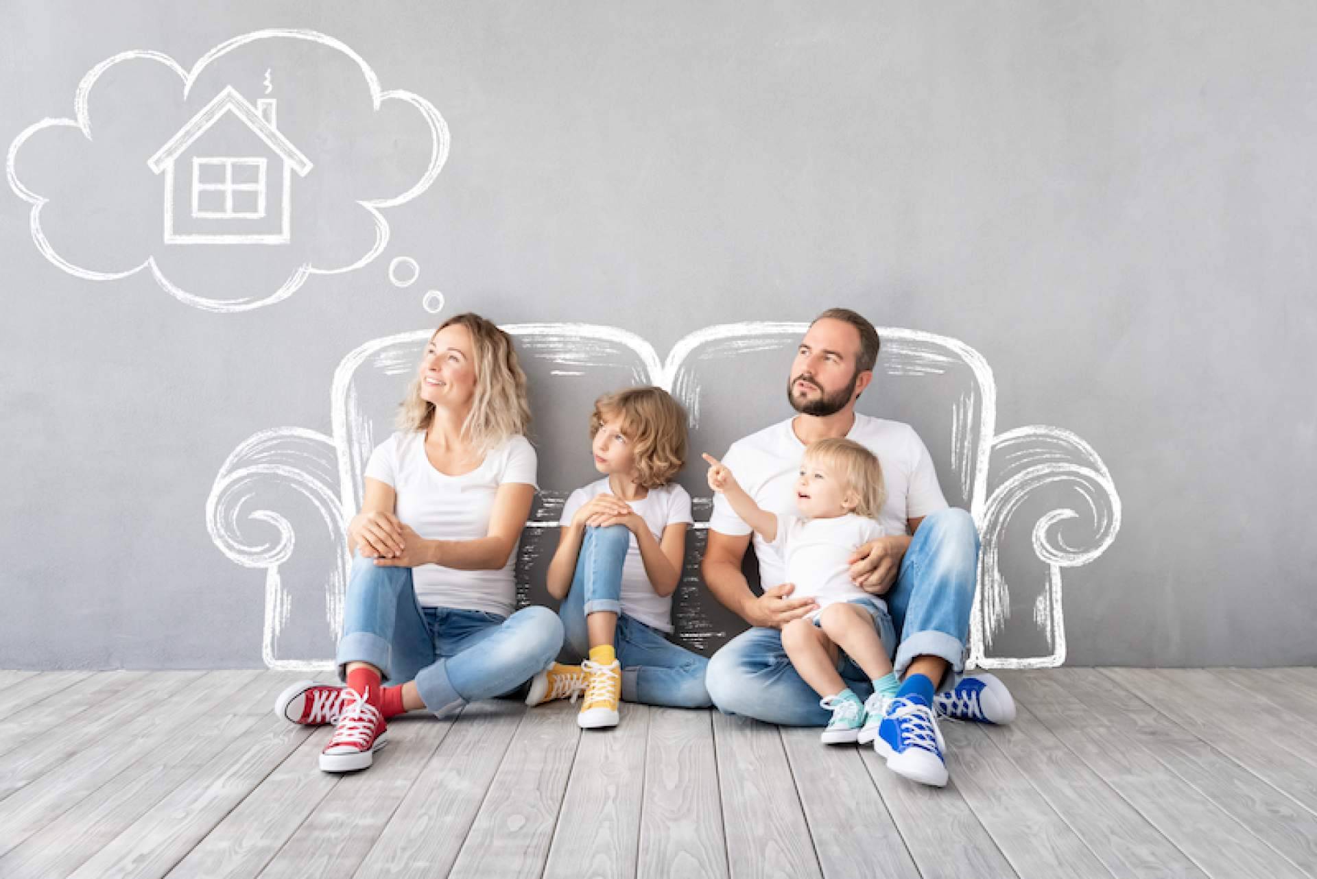 Las propiedades off-market que ofrece el Club Inversor Inmobiliario del Alemany Real Estate