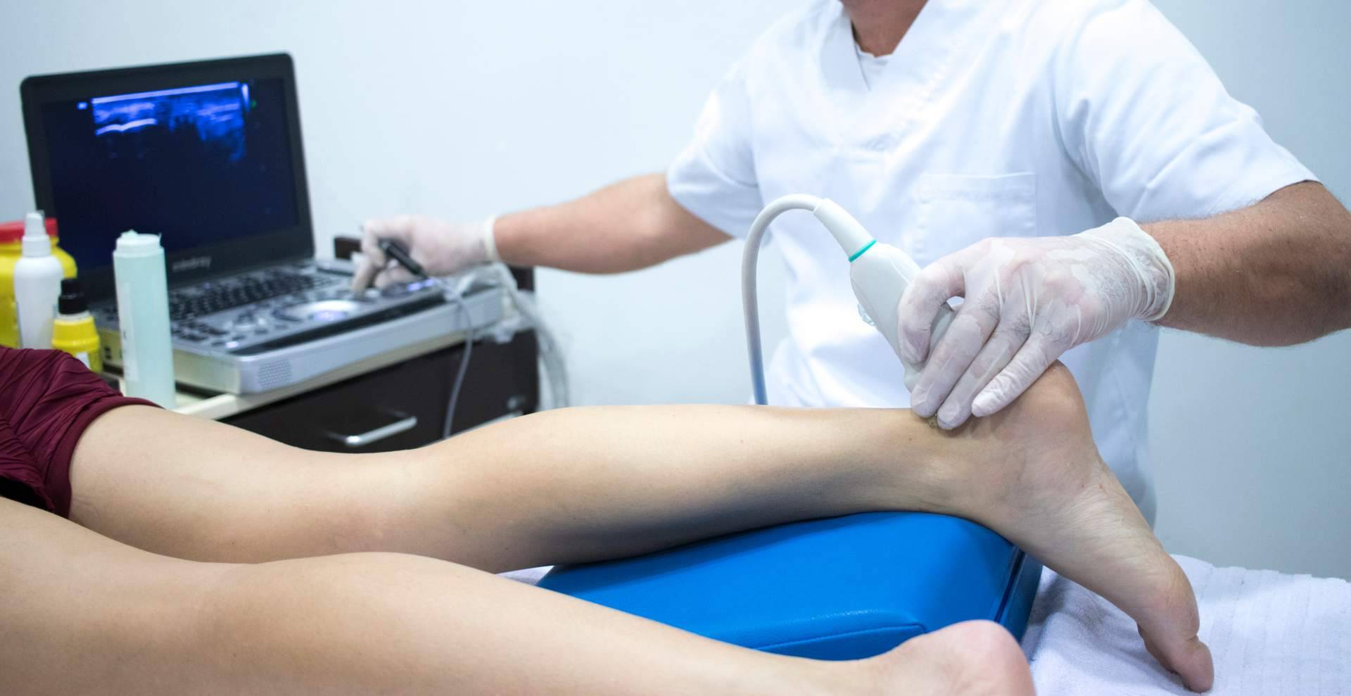 Maisonnave Urban Human Clinic, especialistas en fisioterapia y osteopatía