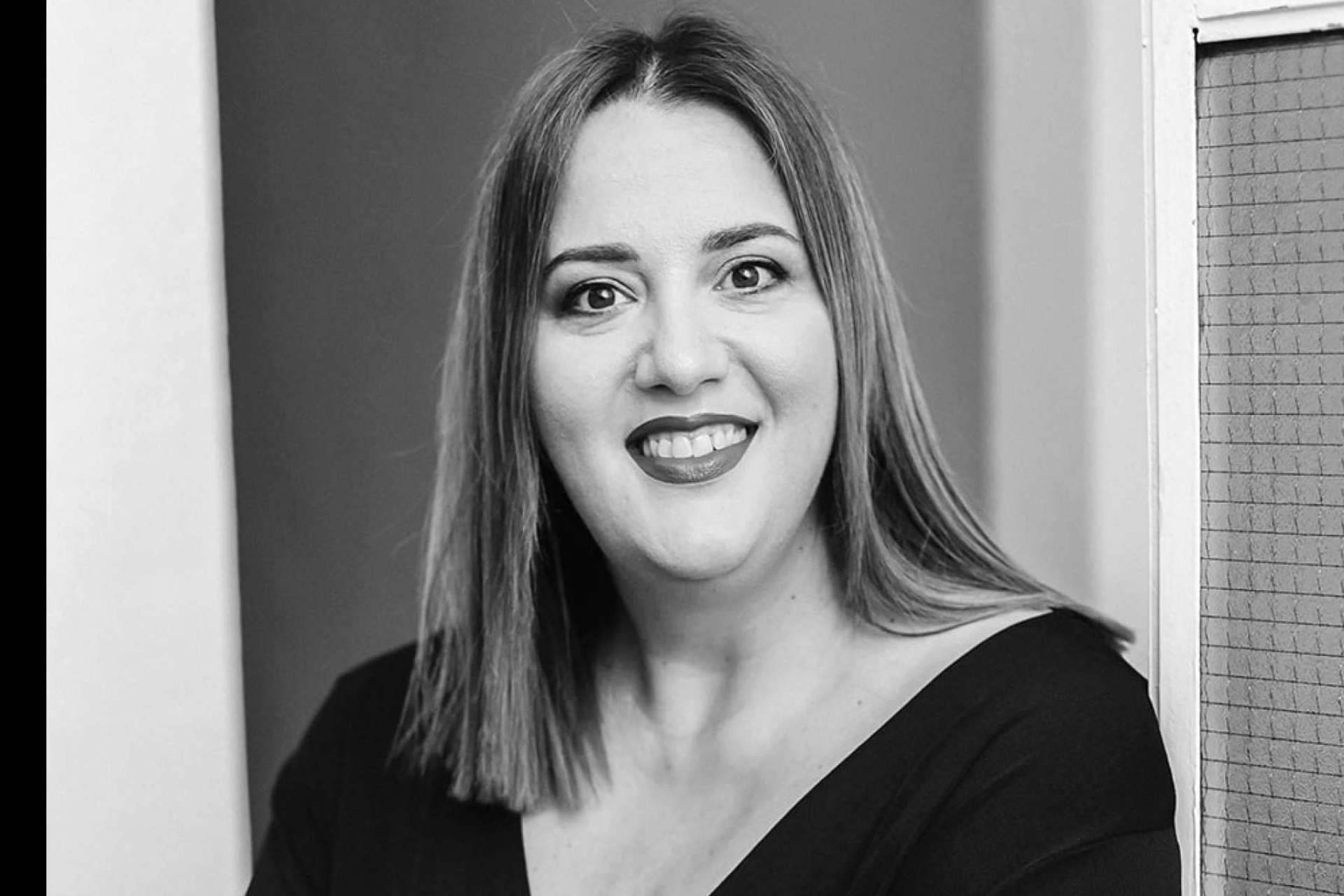 Volverse un especialista con los cursos de micropigmentación de Susana Morales Beauty Studio