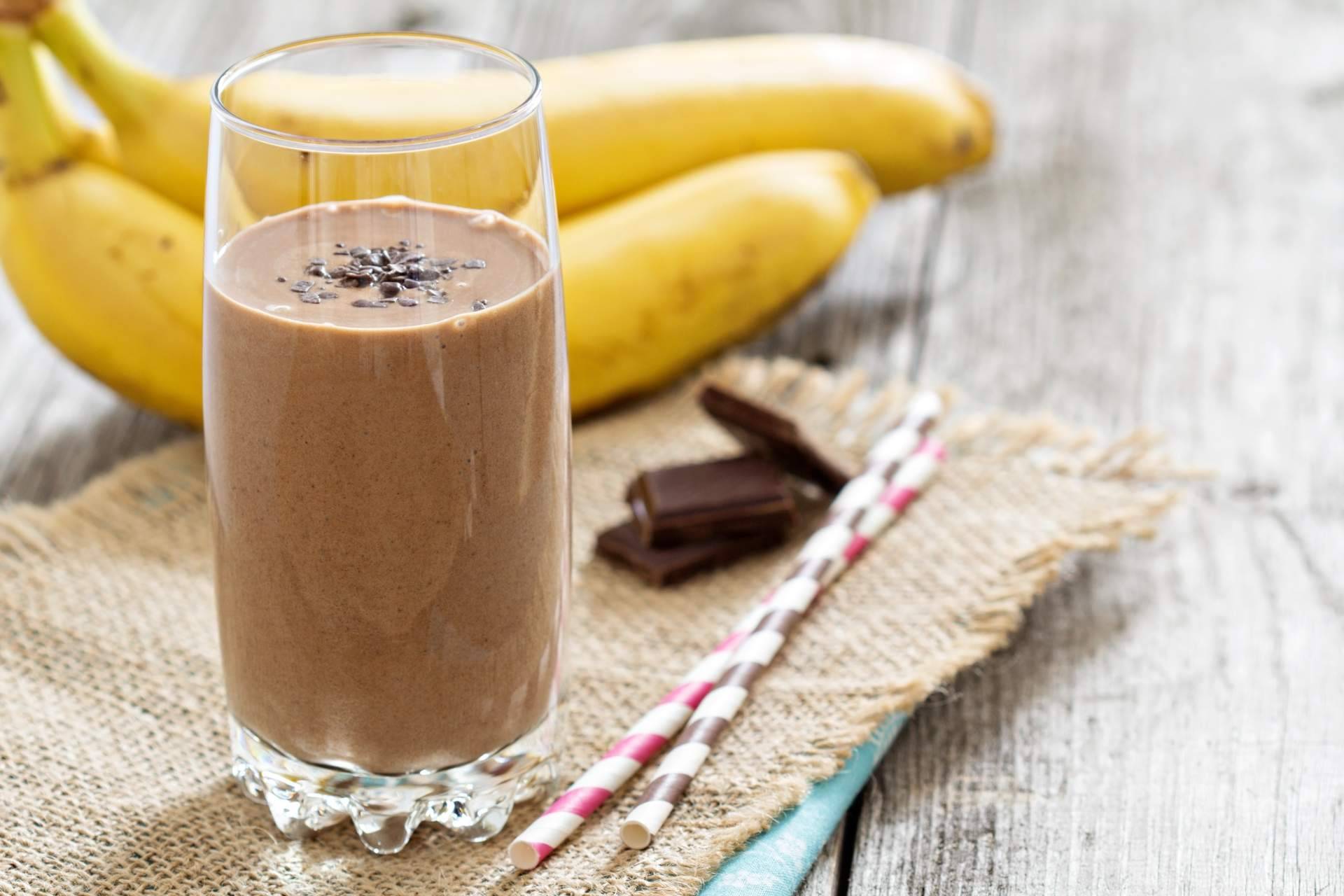Proteína vegetal 73 % sabor cacao, la alternativa deliciosa y saludable para potenciar la alimentación