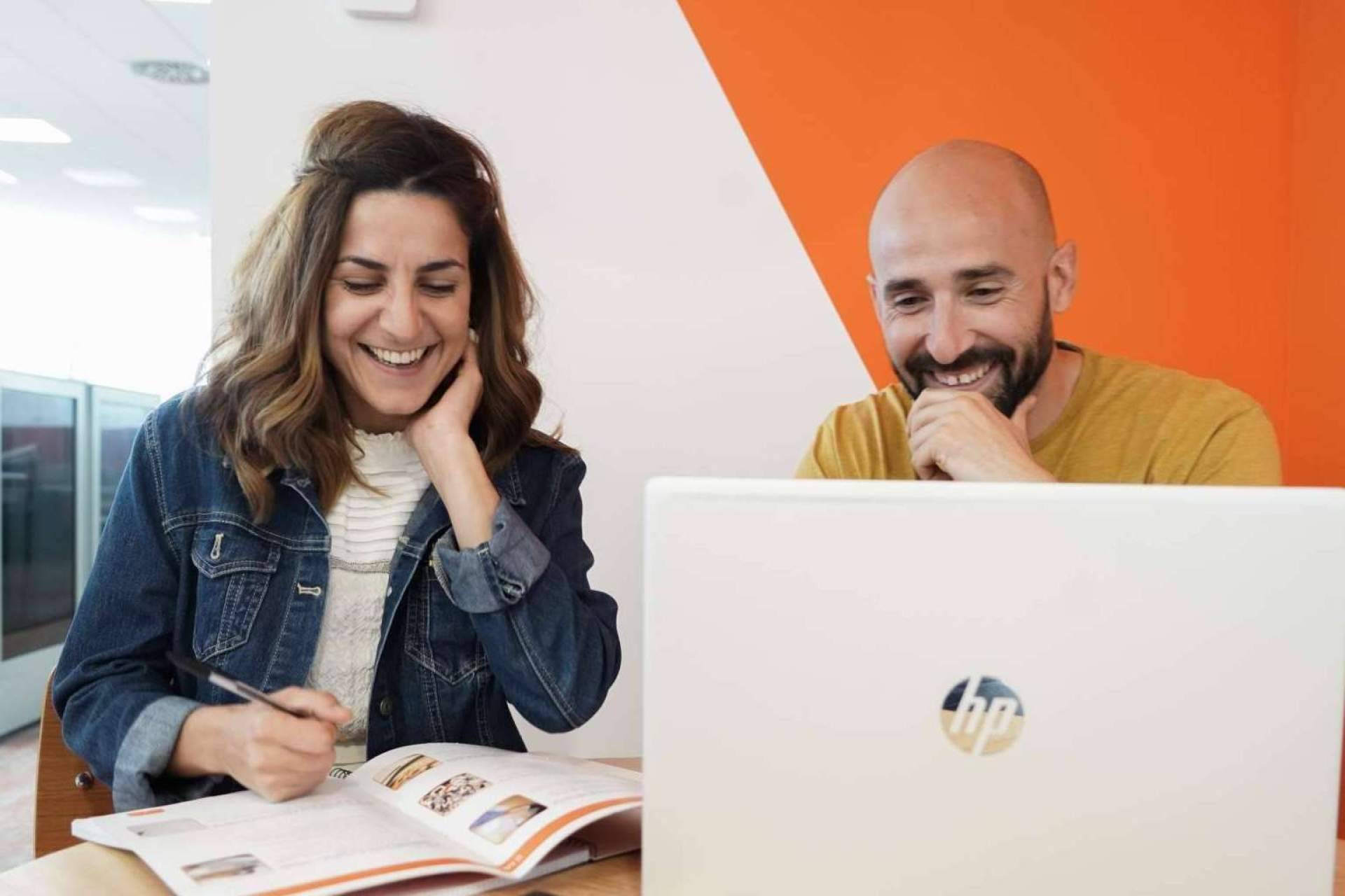 El Gobierno convoca más de 45.000 plazas de empleo público