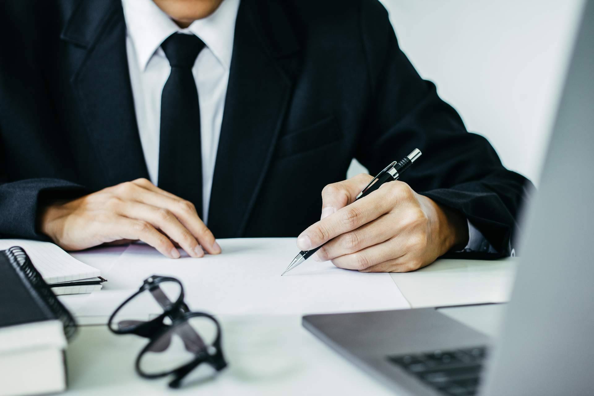 López Morueco Abogados cuenta con servicios para gestionar casos de impago de alquiler