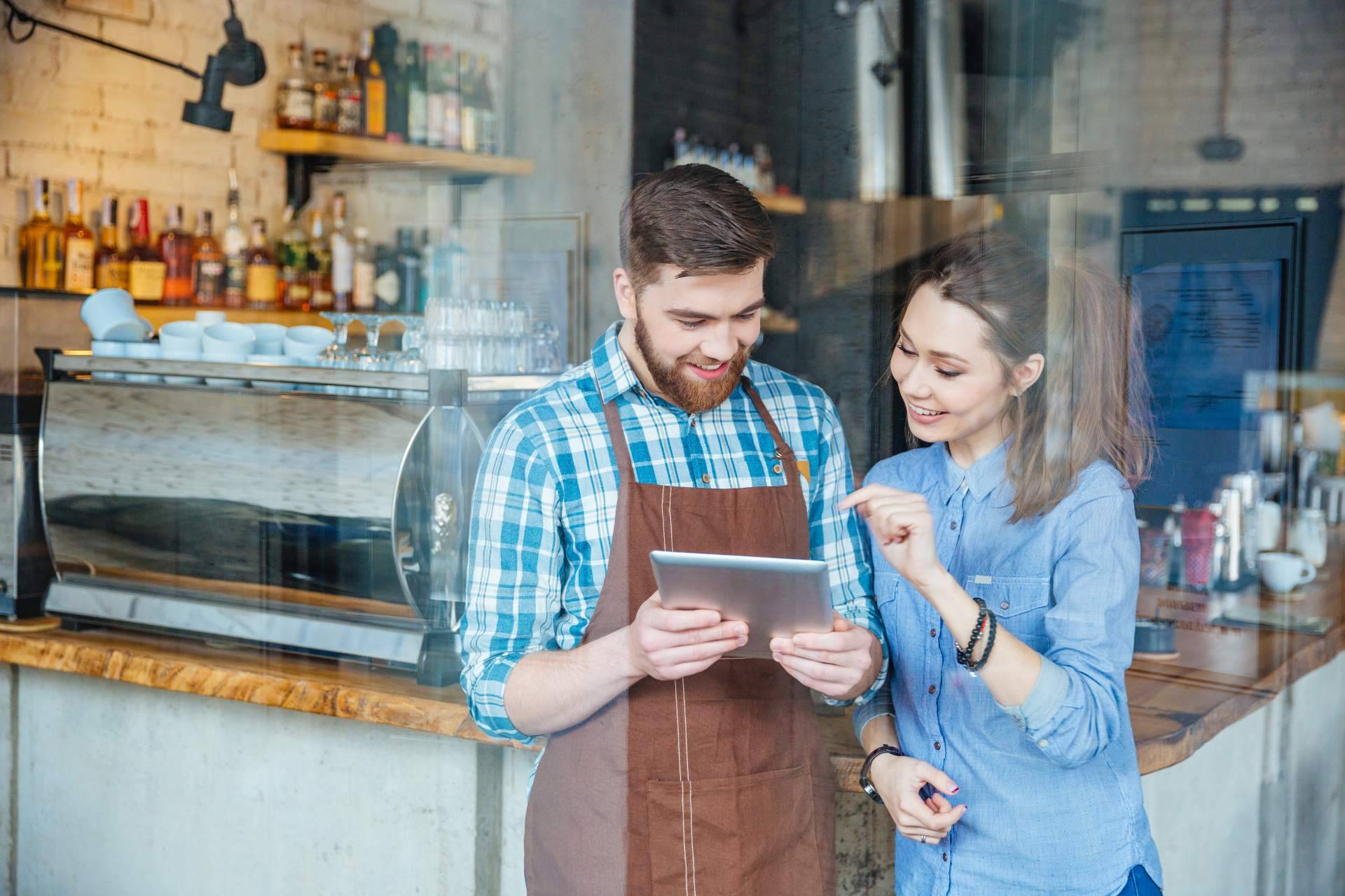Oh My Business explica los beneficios de la asesoría gastronómica para los restaurantes