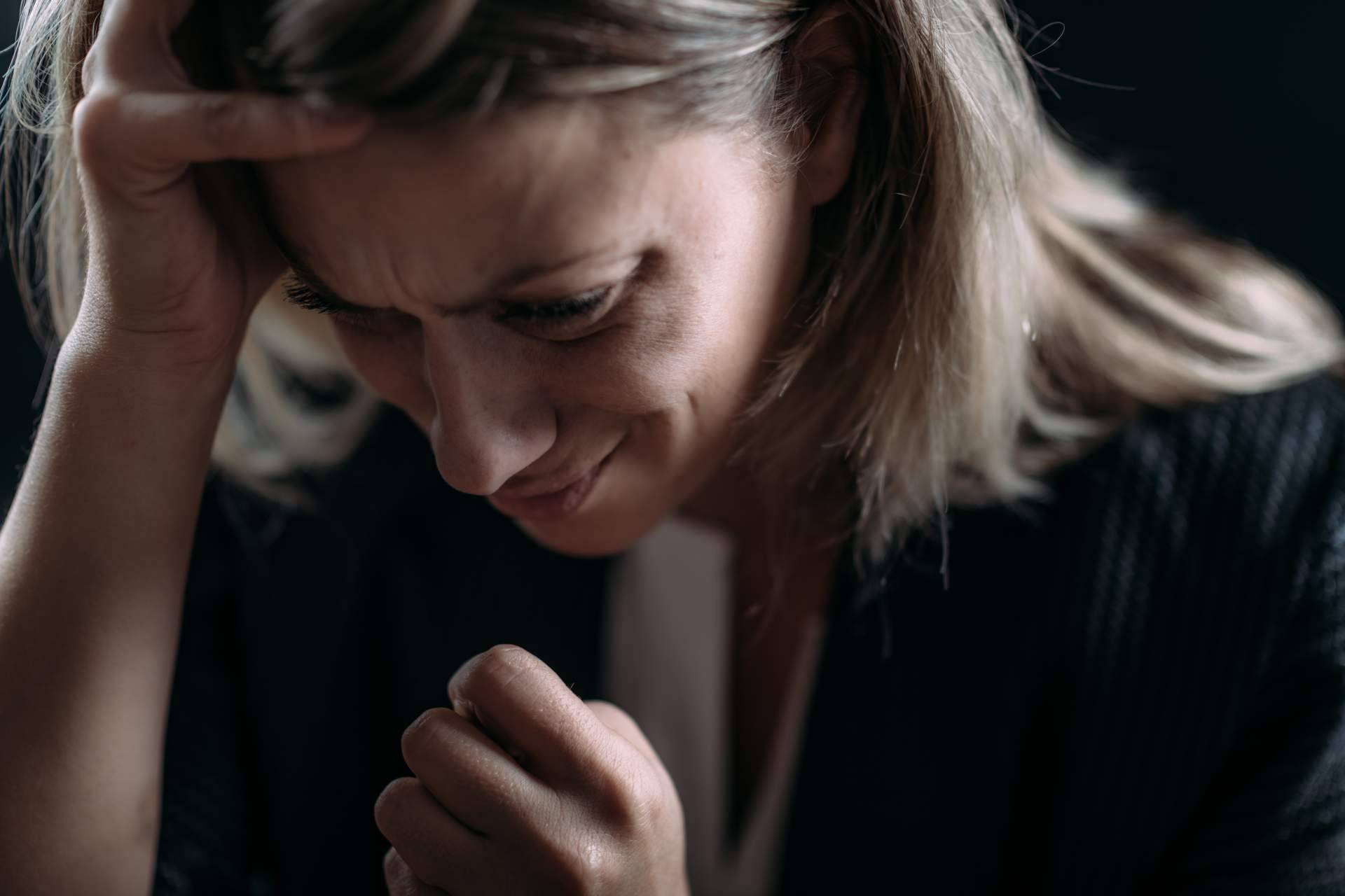 Ethos Psicólogos sobre el EMDR y trastorno por estrés postraumático