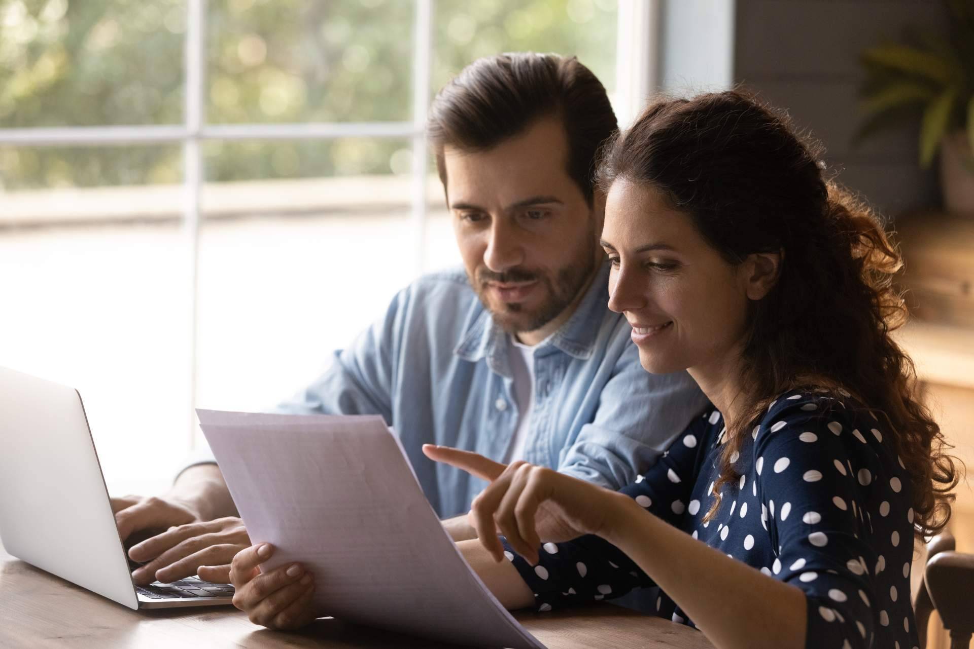 ¿Qué cubre la garantía principal de los seguros de vida riesgo?