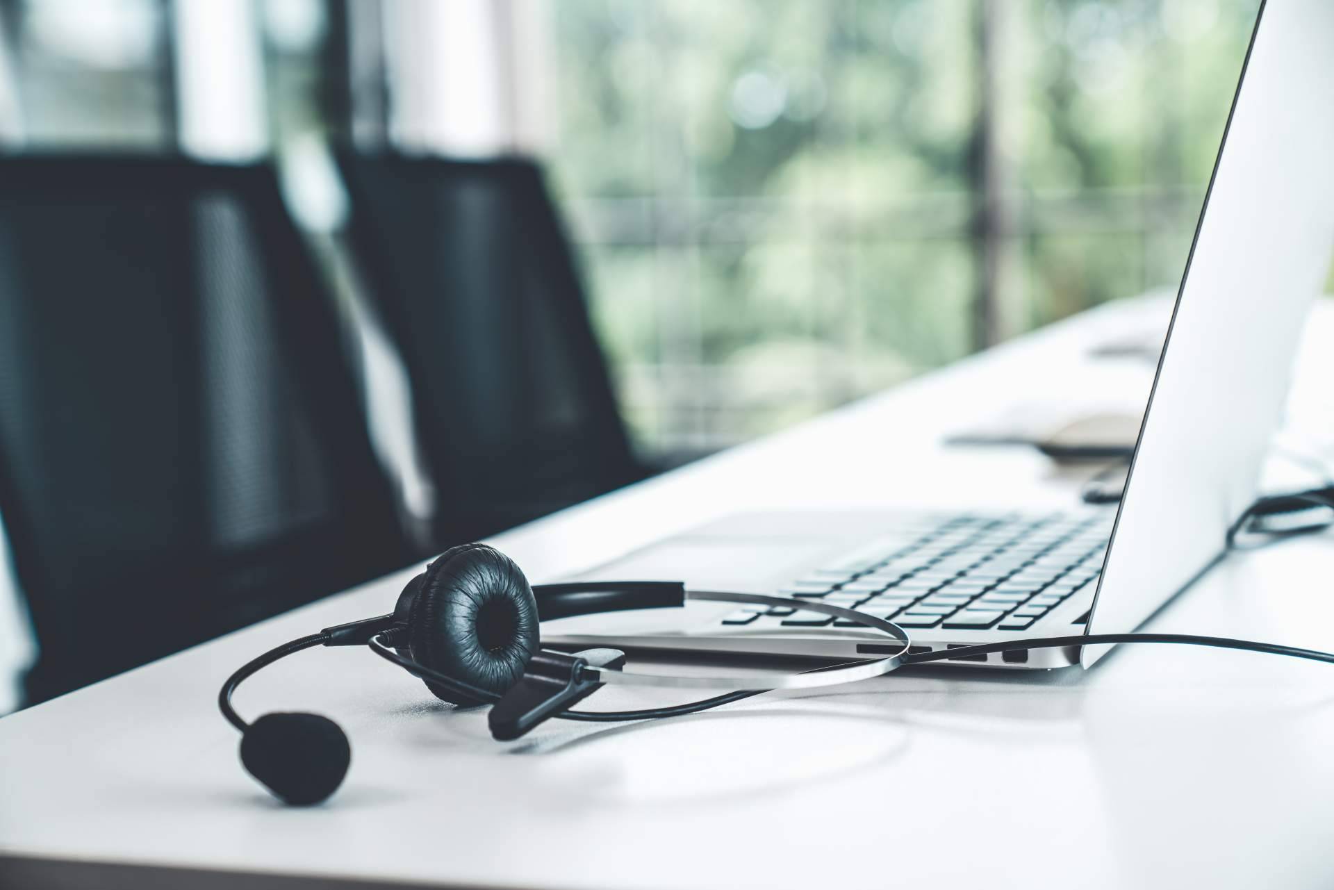 La centralita virtual que transforma la atención al cliente en la hostelería es VoIPer