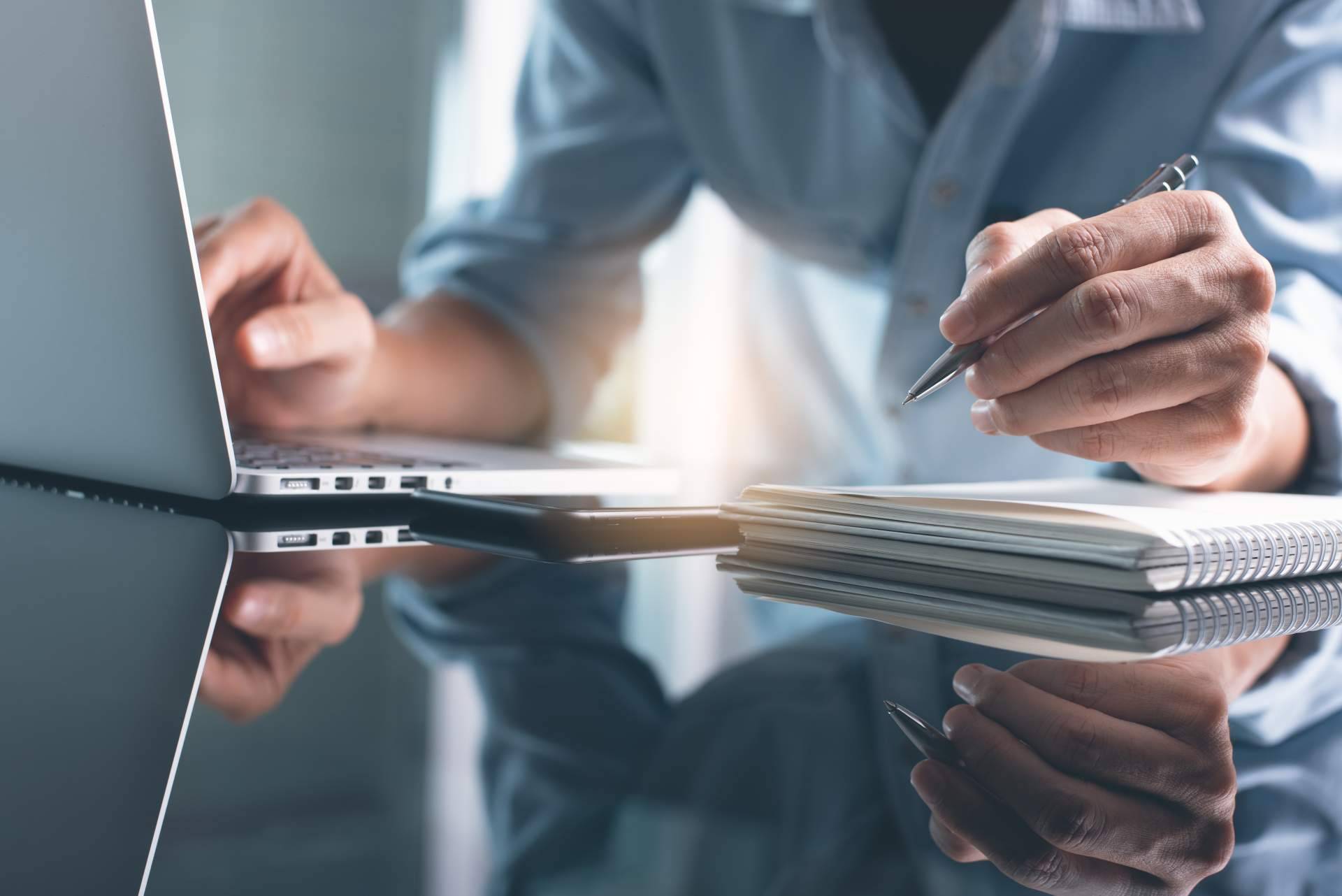Todo sobre ESEI International Business School y su máster reconocido por Forbes