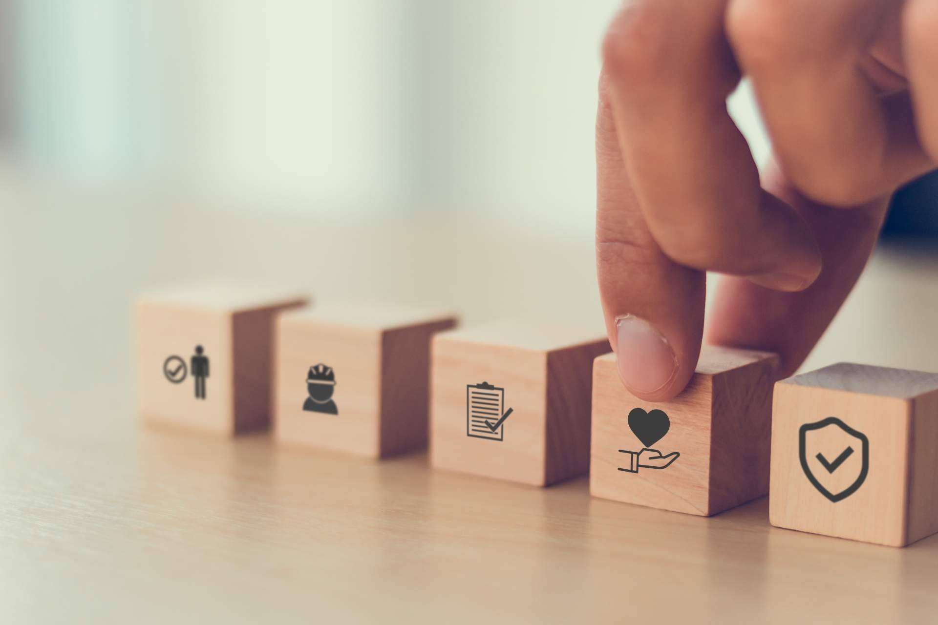 Las ventajas de contar con seguros de salud, por Wellinvest