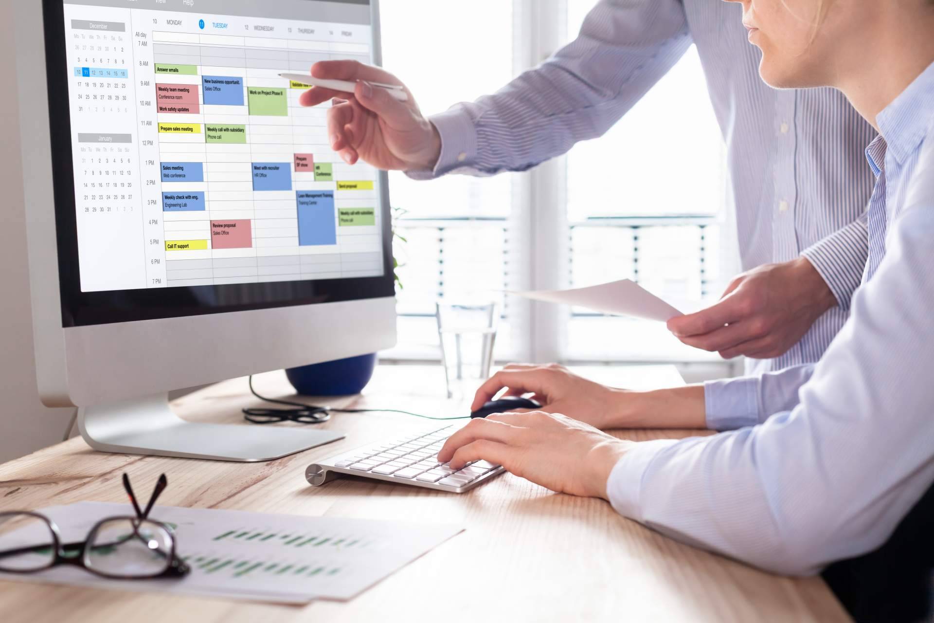 Qué precios tiene Odoo, la herramienta de gestión empresarial de Jumo Technologies