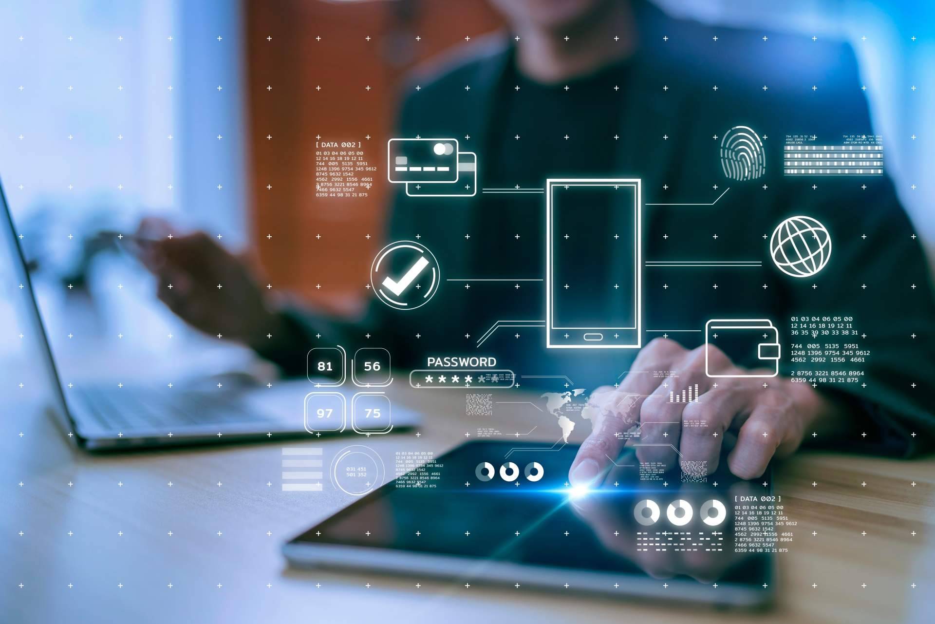 Beneficios de la automatización de cobros, de la mano de AquiCobro