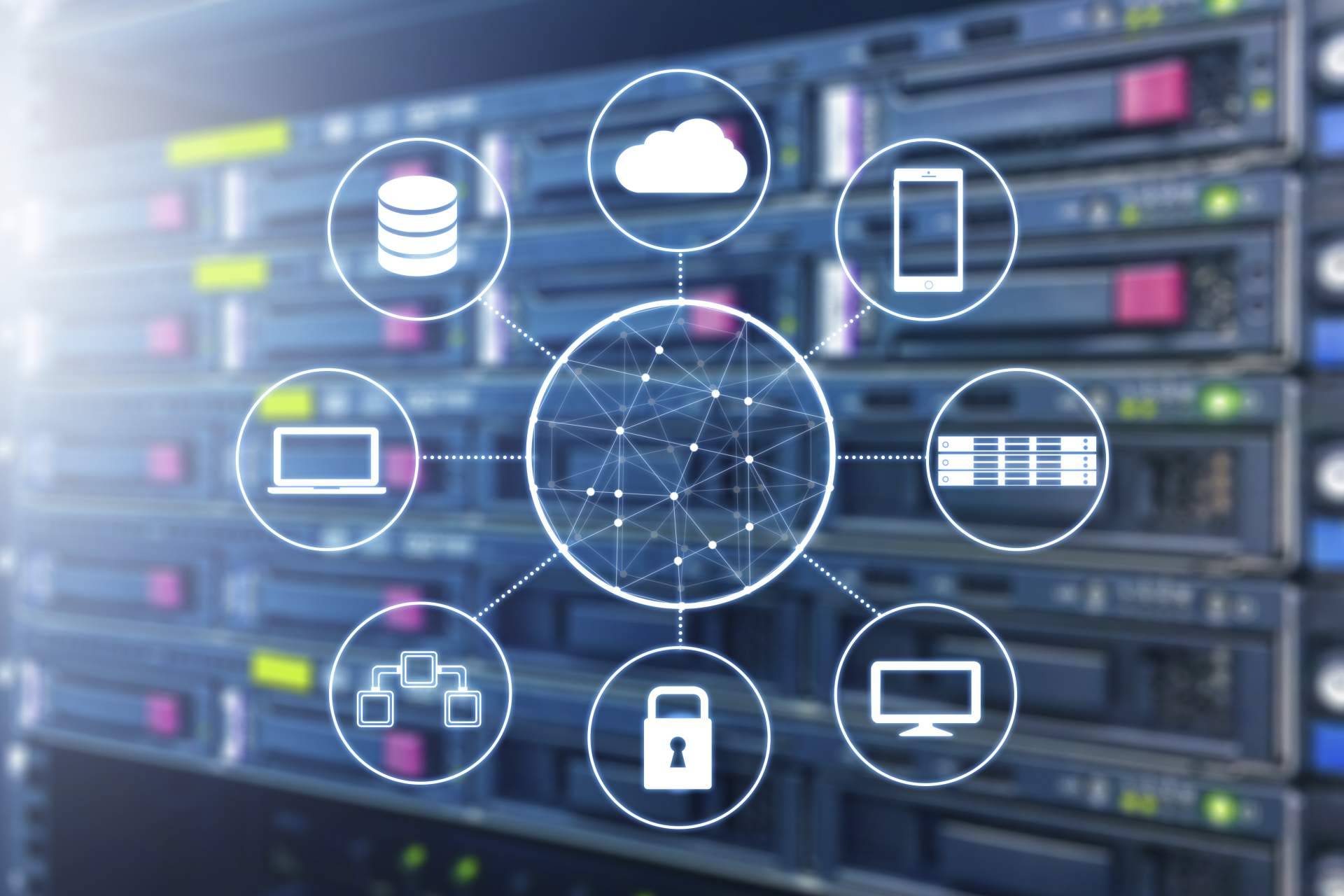 Certificación oficial VMware VCP-DCV 2023 con los profesionales de JMG Virtual Consulting