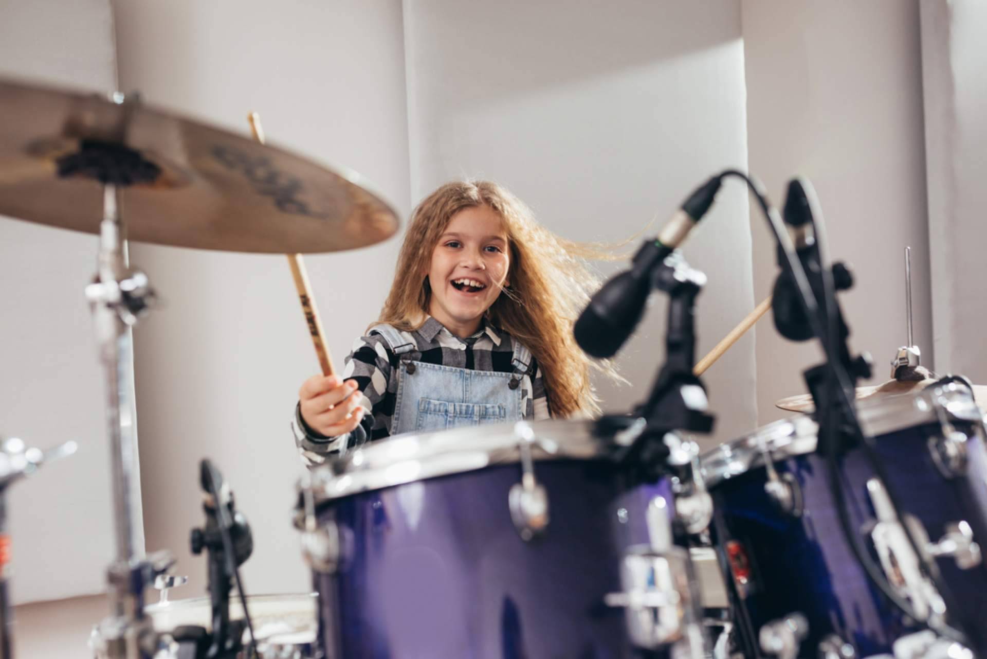 Escuela de Música La Clave se ocupa de gestionar otras escuelas de música