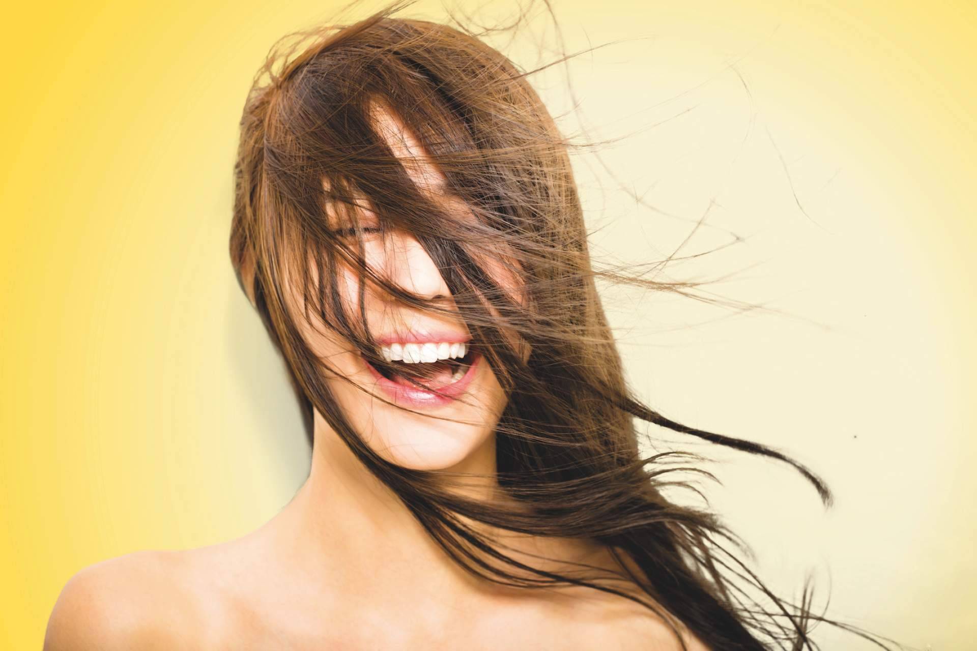 Laboratoires Bailleul, más de 70 años enseñando a cuidar el cabello