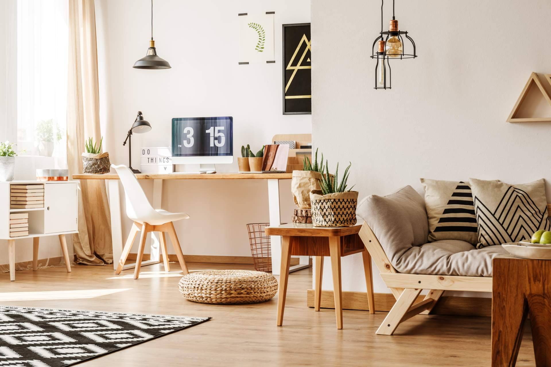 La firma MTB Gestión Inmobiliaria ofrece servicio personalizado de intermediación inmobiliaria