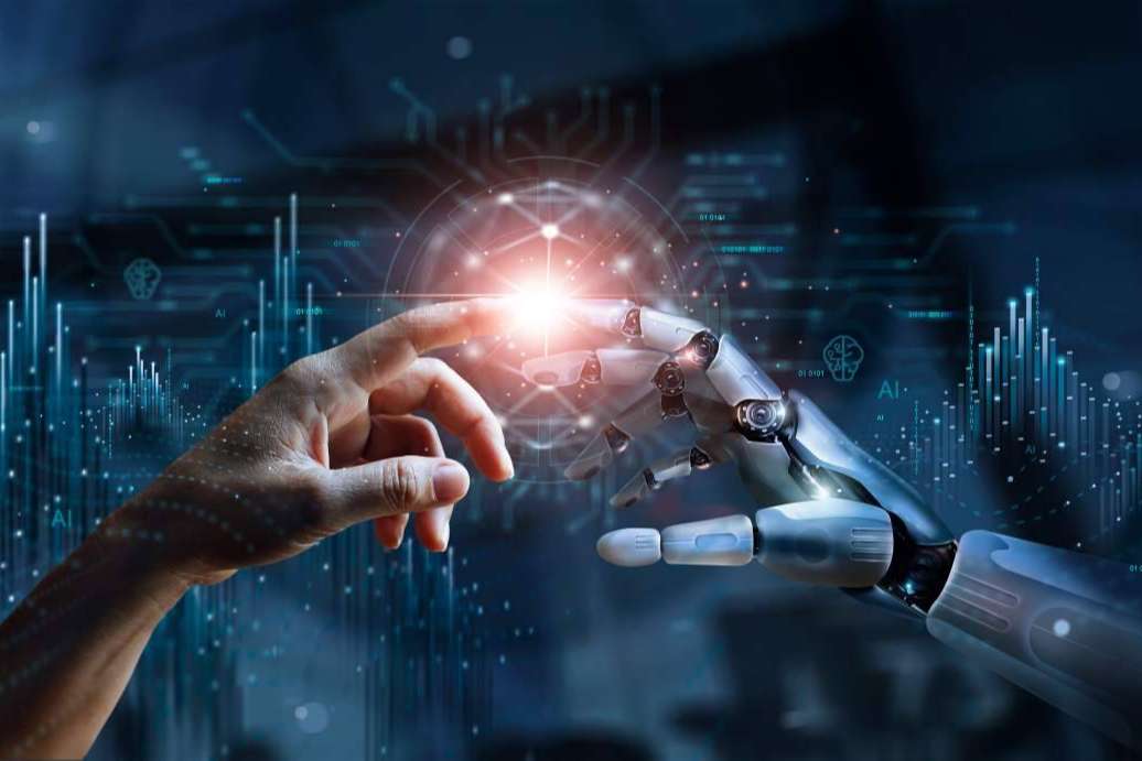 ¿Cuáles son las grandes ventajas que ofrece el Big Data?, por Allspreadsheet