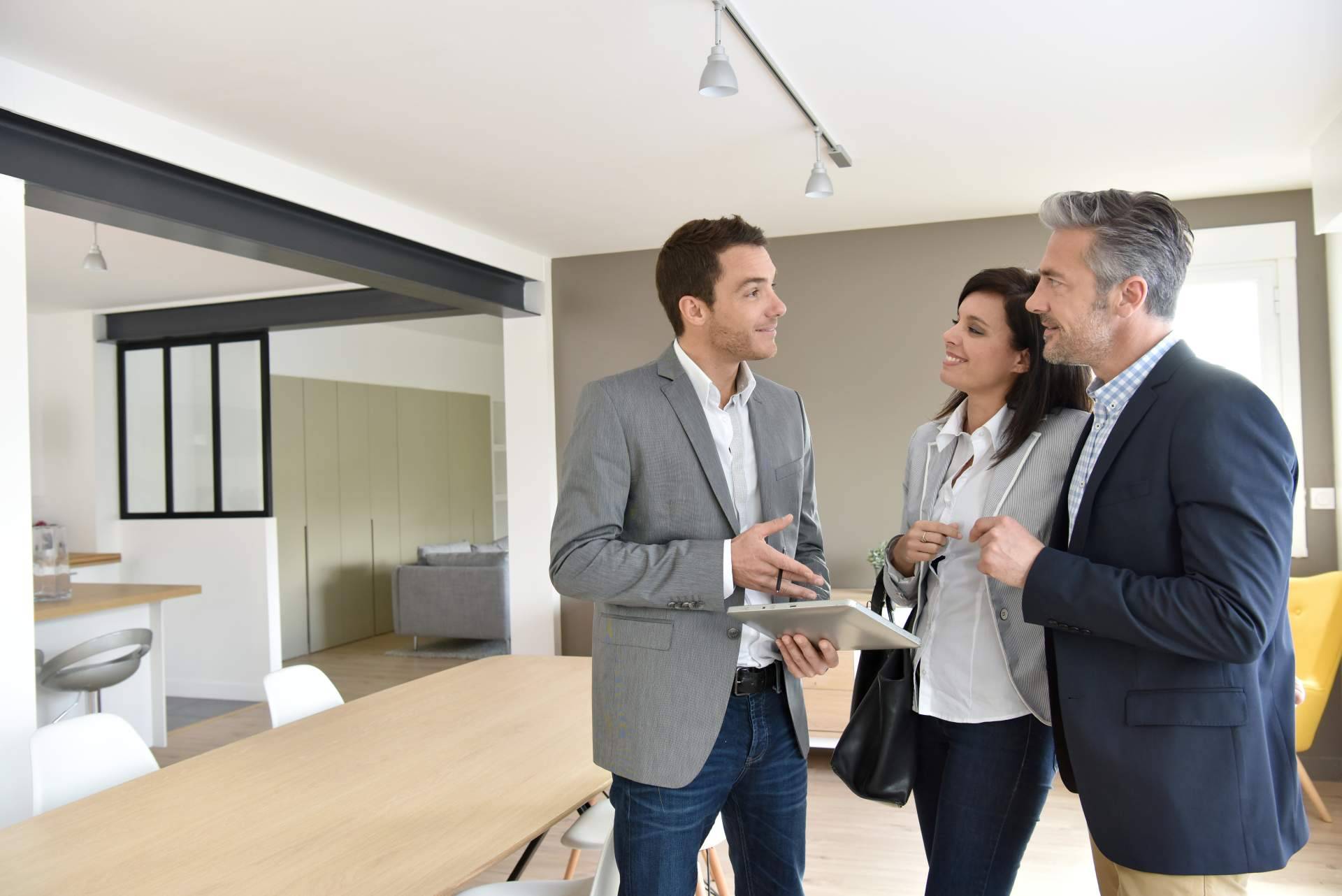 ¿Qué papel tienen las redes sociales en el mercado inmobiliario?, por Realtyplus
