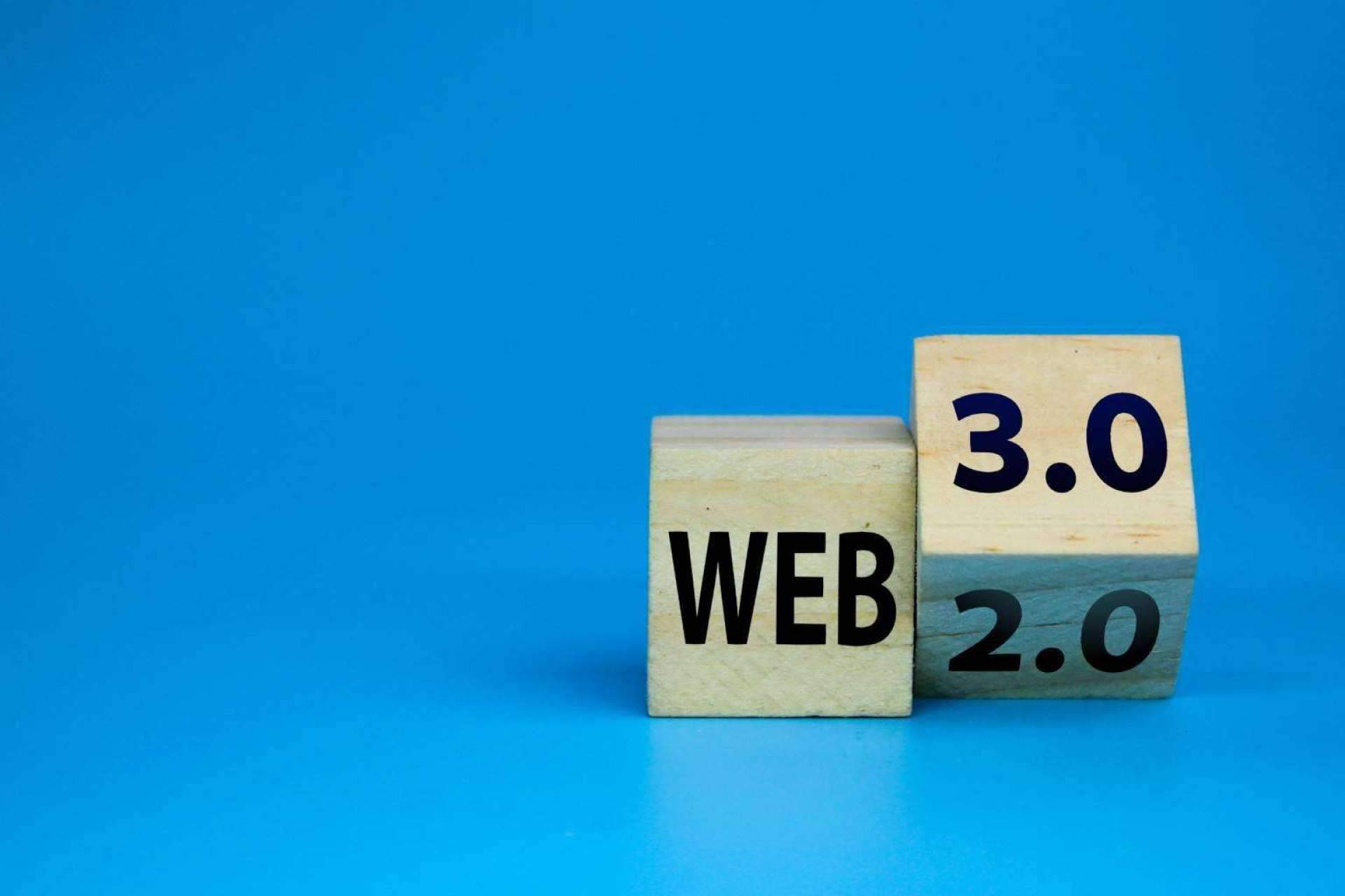 V3rsing y la transformación de empresas en el mundo del marketing web 3.0