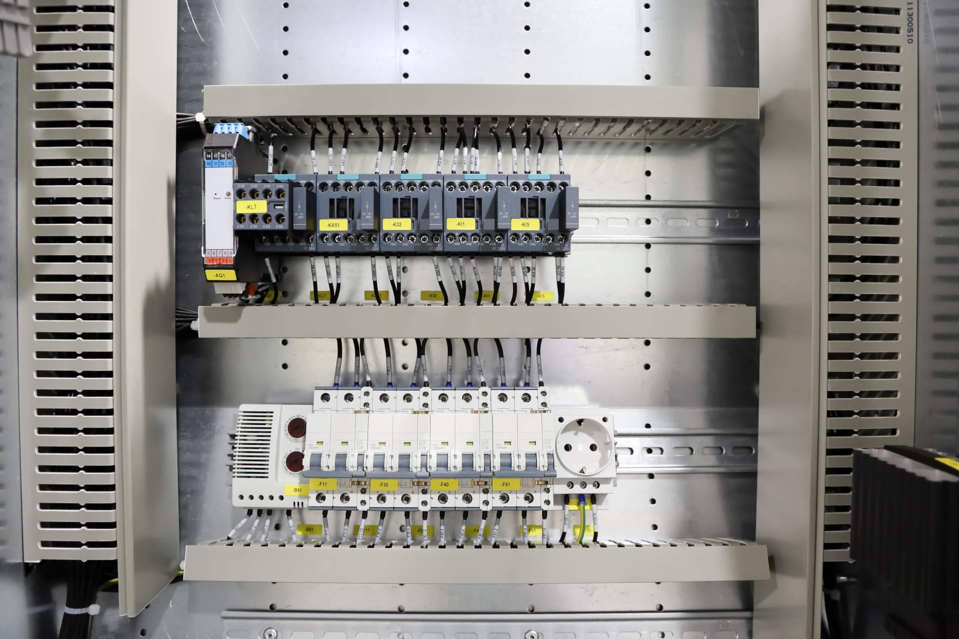 Diferenciales superinmunizados Schneider, disponibles en la tienda Cadenza Electric