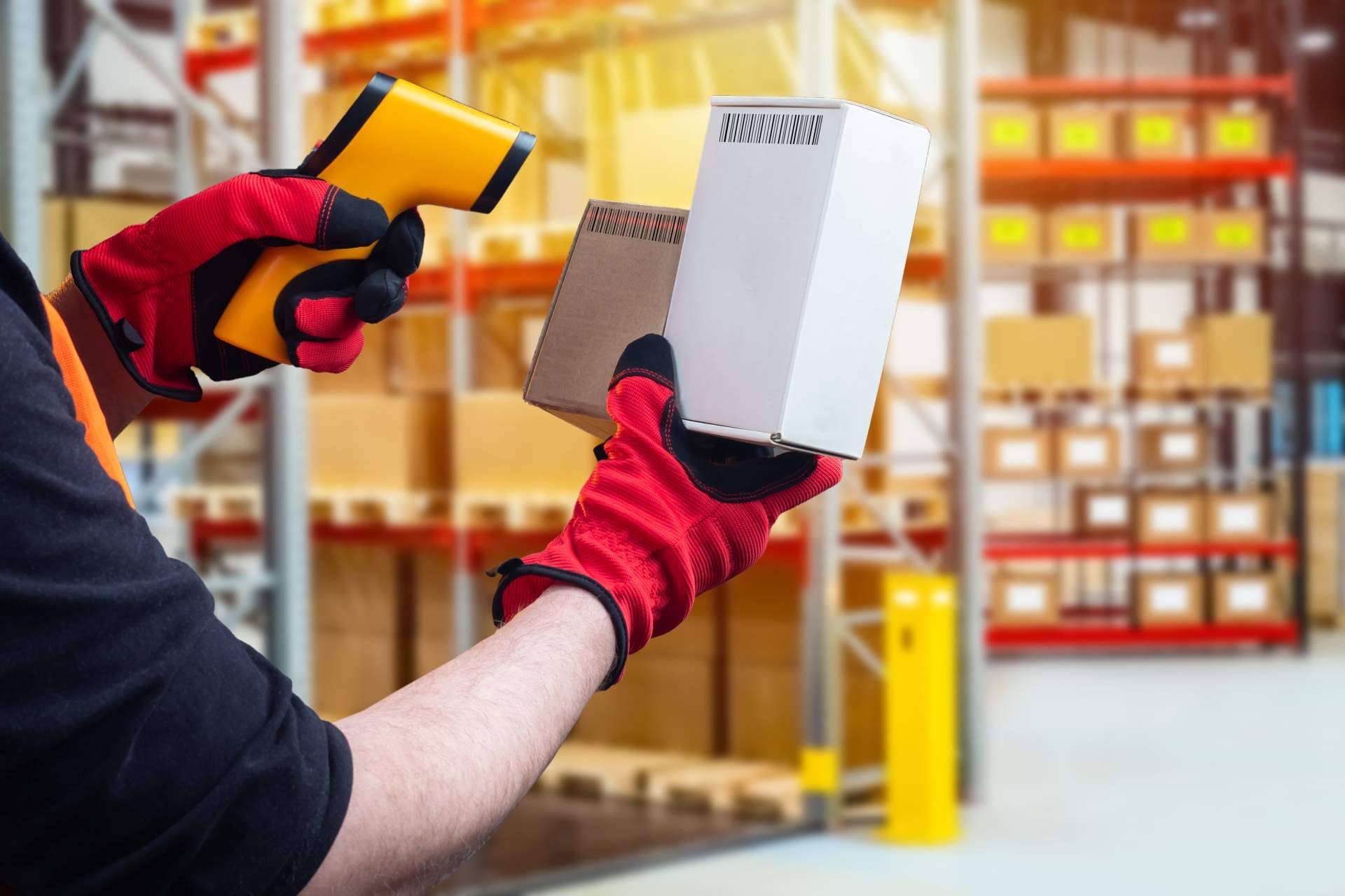Despacho centralizado europeo optimiza oportunidades y agiliza importaciones