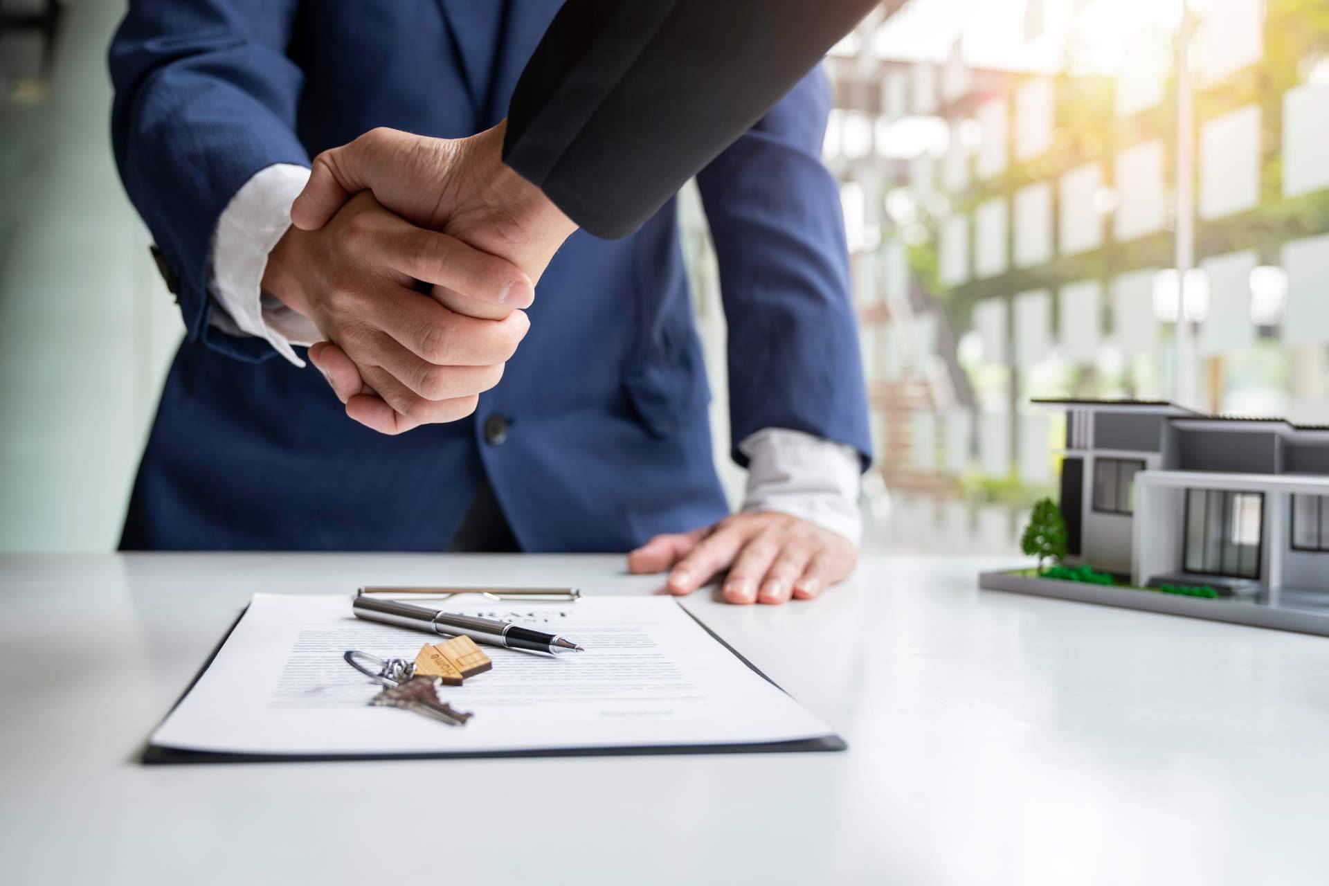 M&L Consulting ofrece servicios integrales de inversión inmobiliaria ante la evolución del mercado de la vivienda