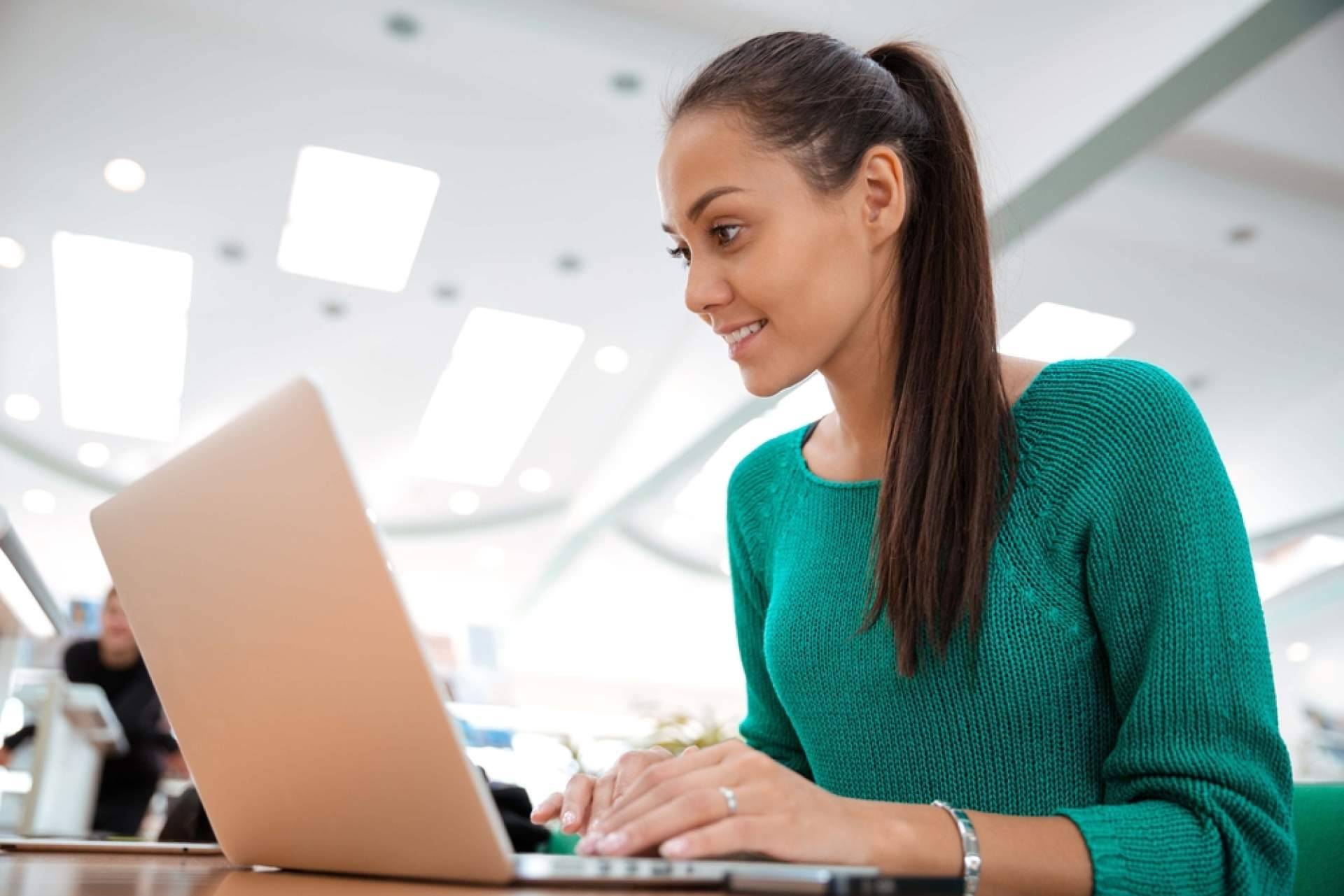 Ciclos formativos online de grado medio y superior, el amplio catálogo de EEP iGroup