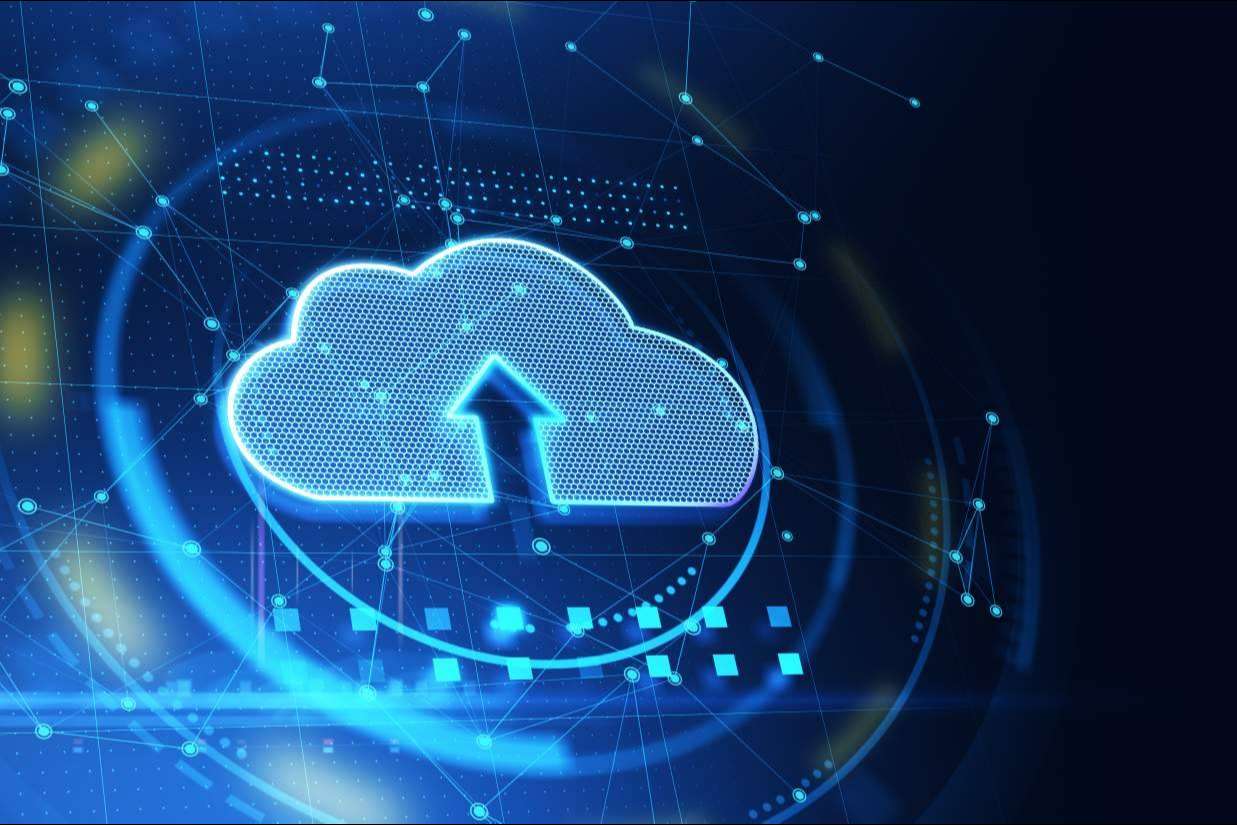Move to cloud, ¿por qué las compañías están realizando una migración a la nube?