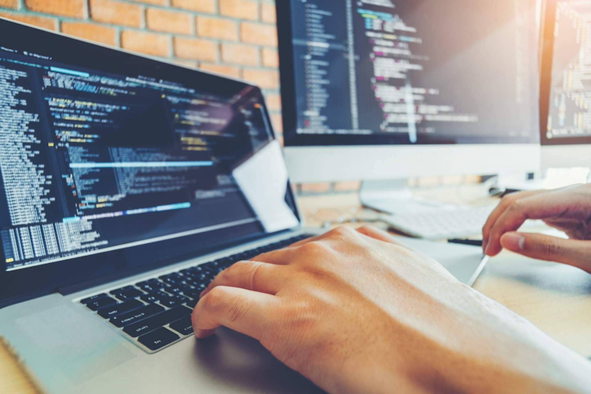 Las principales ventajas del software comercial, de la mano de Ceesa