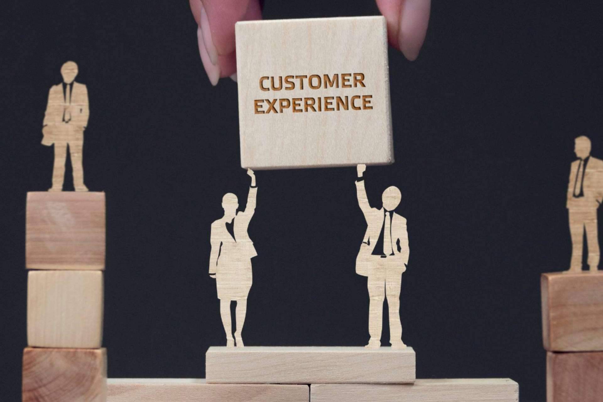 Tendencias en Customer Experience 2023; cómo mejorar la experiencia del cliente y atraer compradores