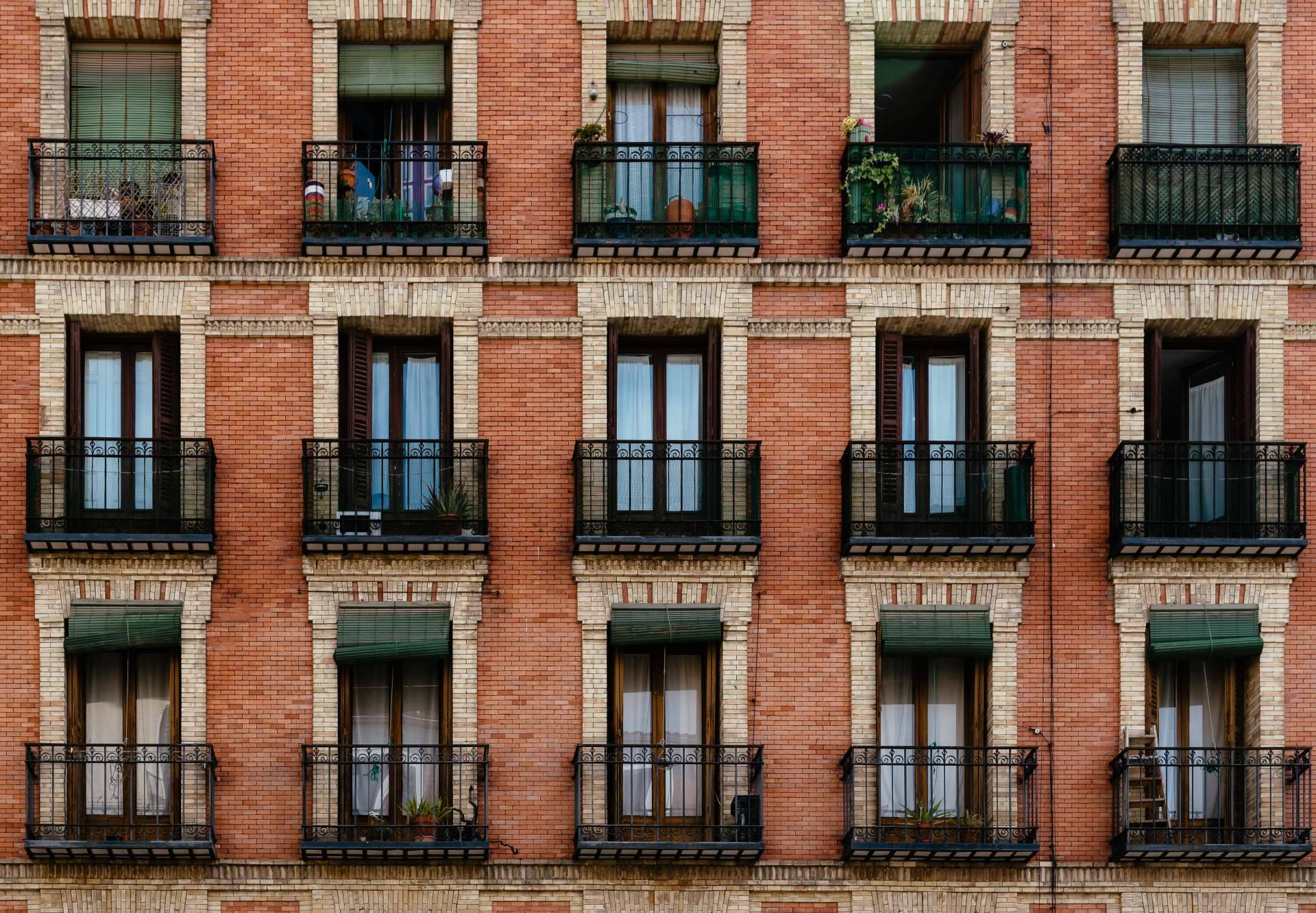 SwiftFlats ha empezado a dar servicios en Madrid