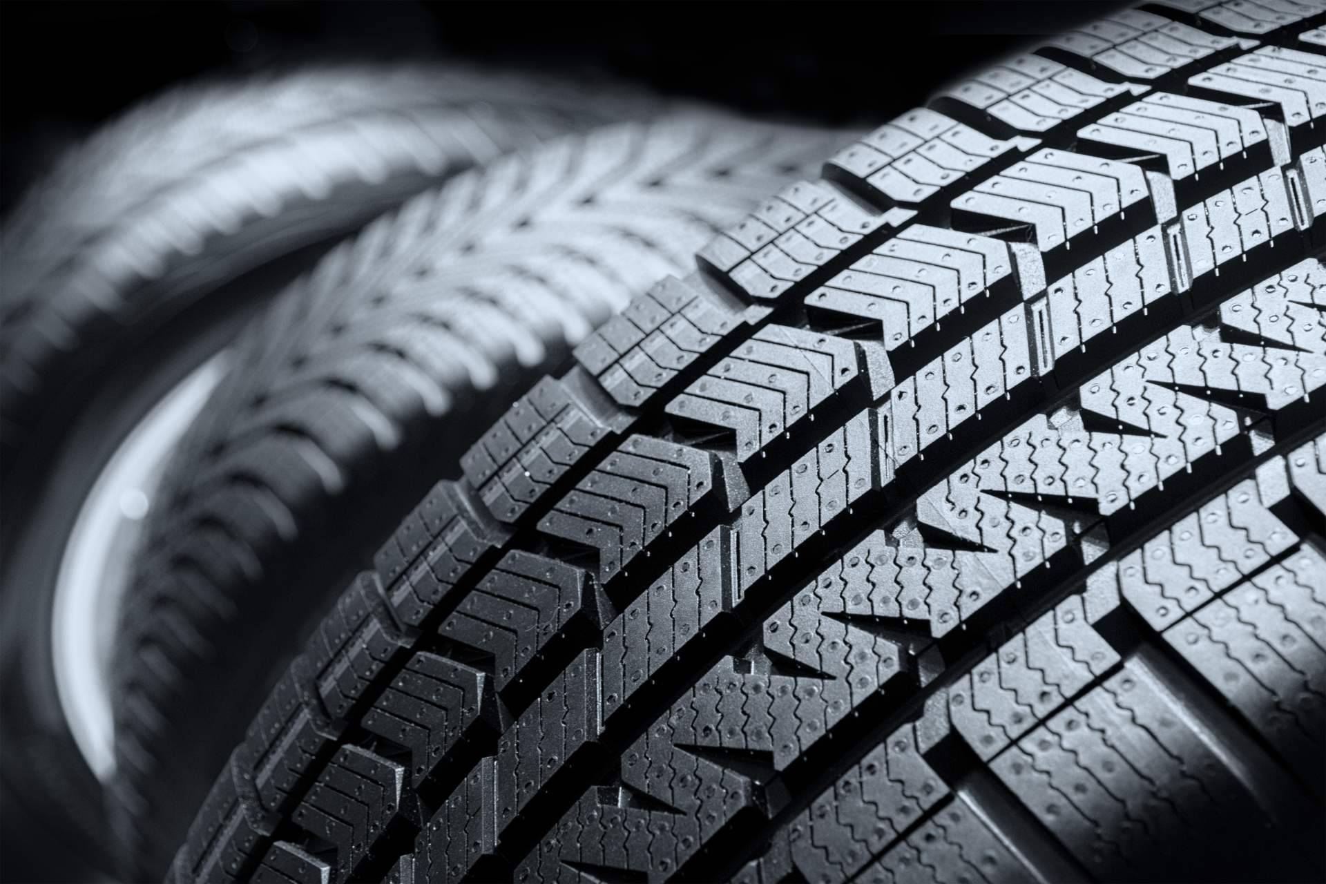 Todo Llantas Shop explica por qué optar por los neumáticos Bridgestone
