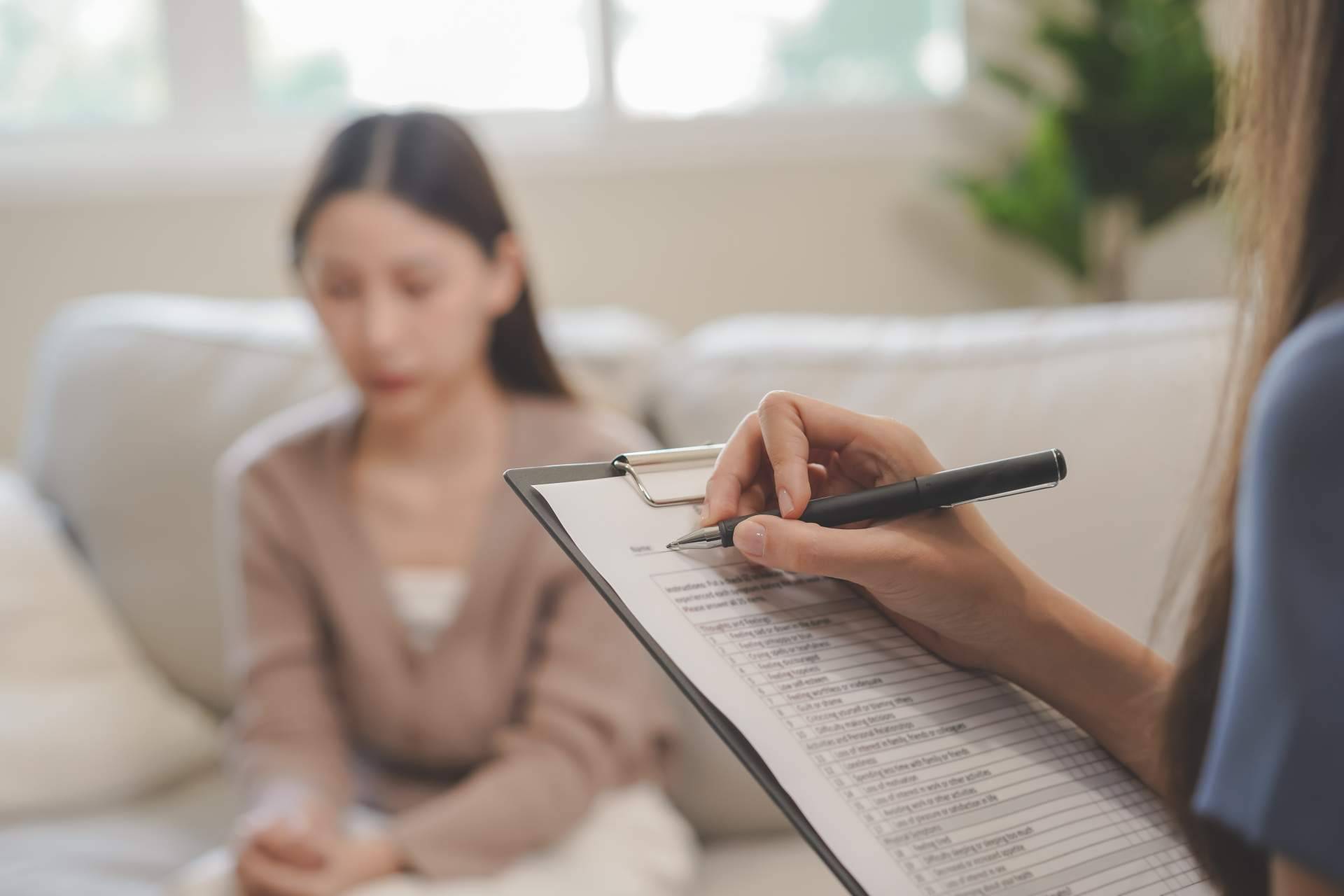 Desmontando los tabúes sobre la psicología con Ohana Psicología