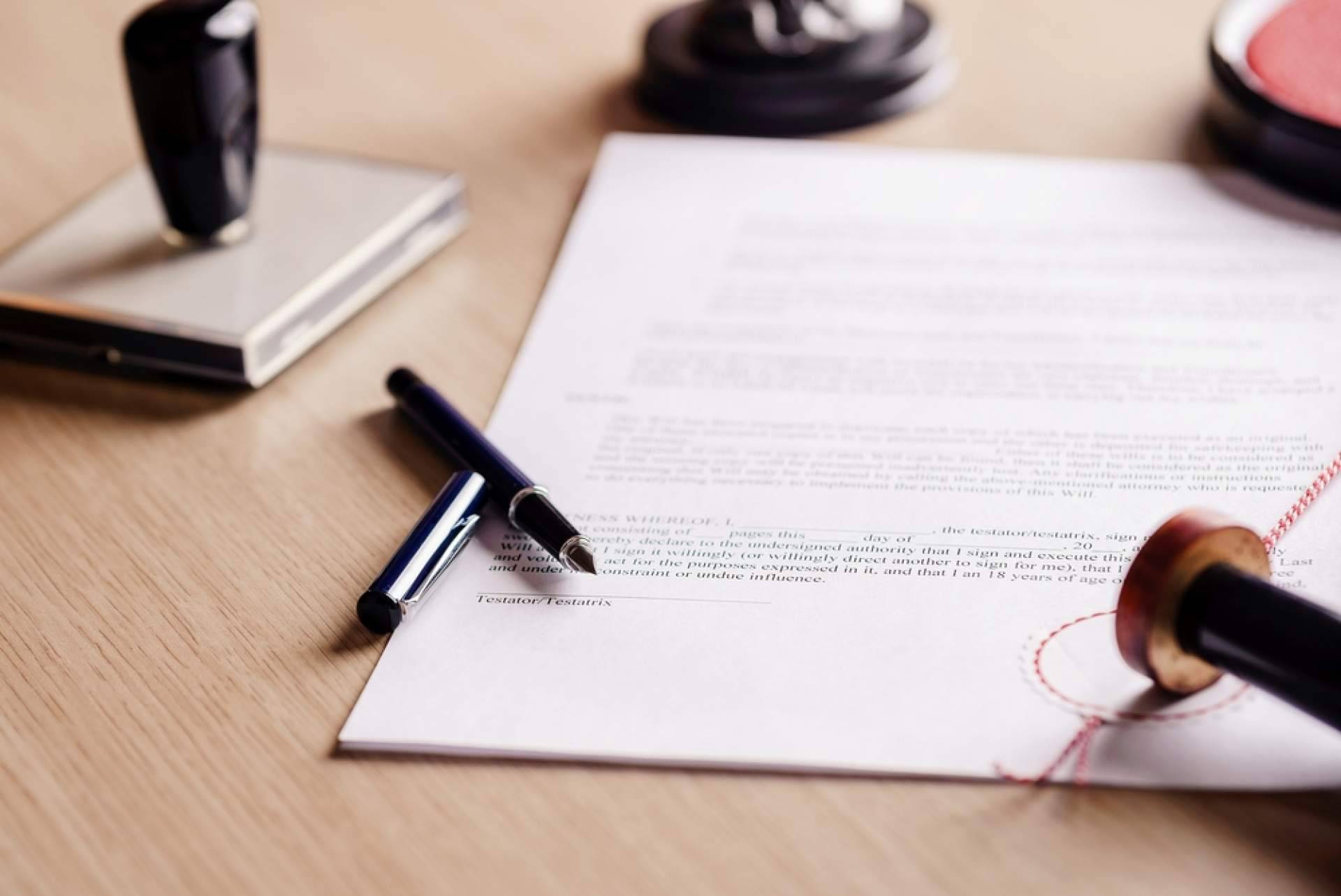 Juanola Abogados logra una nueva sentencia favorable contra un conocido banco por tarjetas revolving