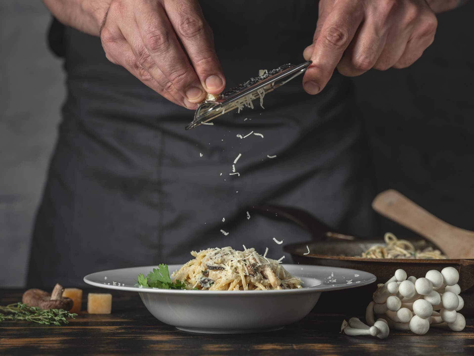 La plataforma que conecta a restaurantes con influencers gastronómicos, SoloFoodies