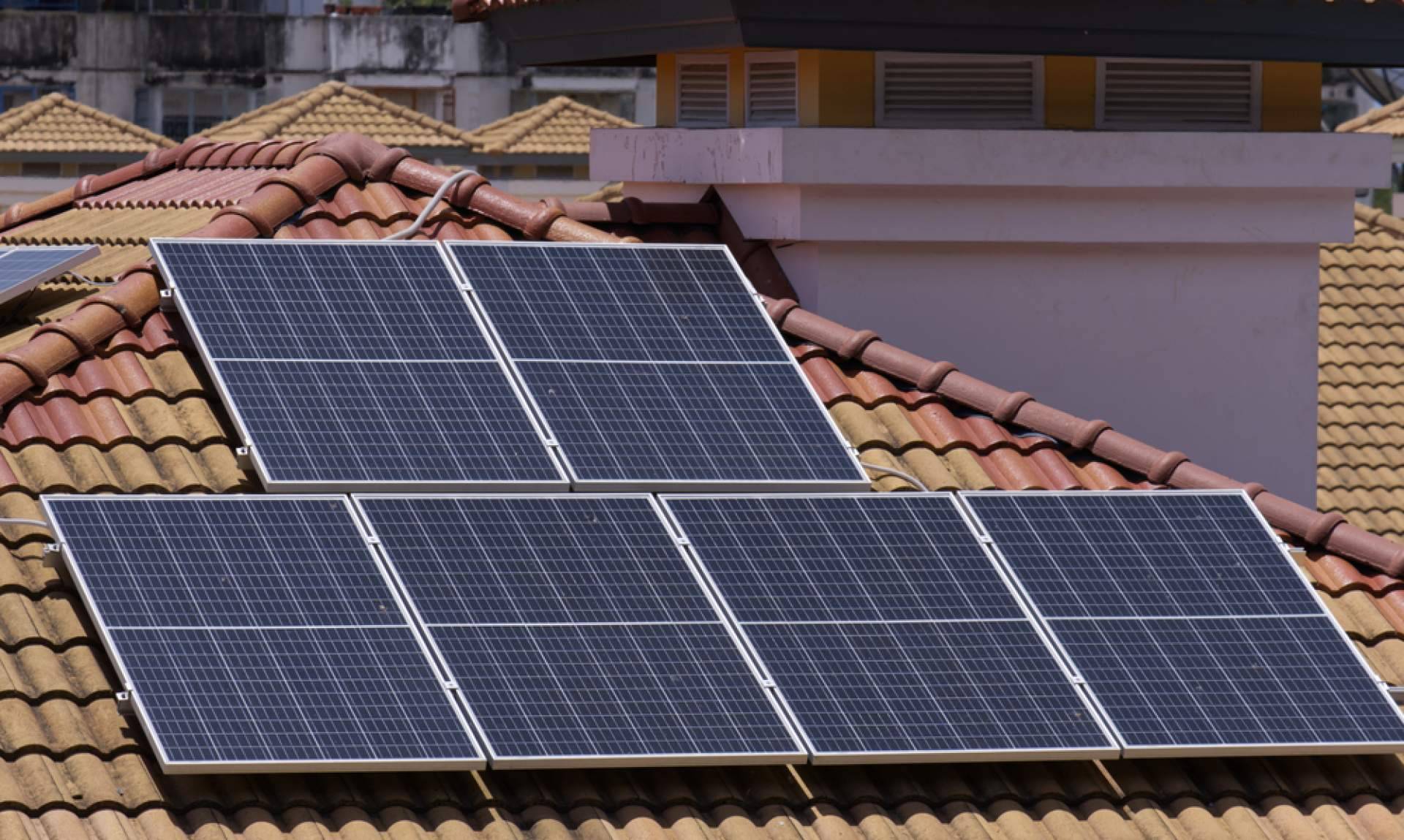 Financiación de proyectos fotovoltaicos, con la empresa especializada Inver Finex