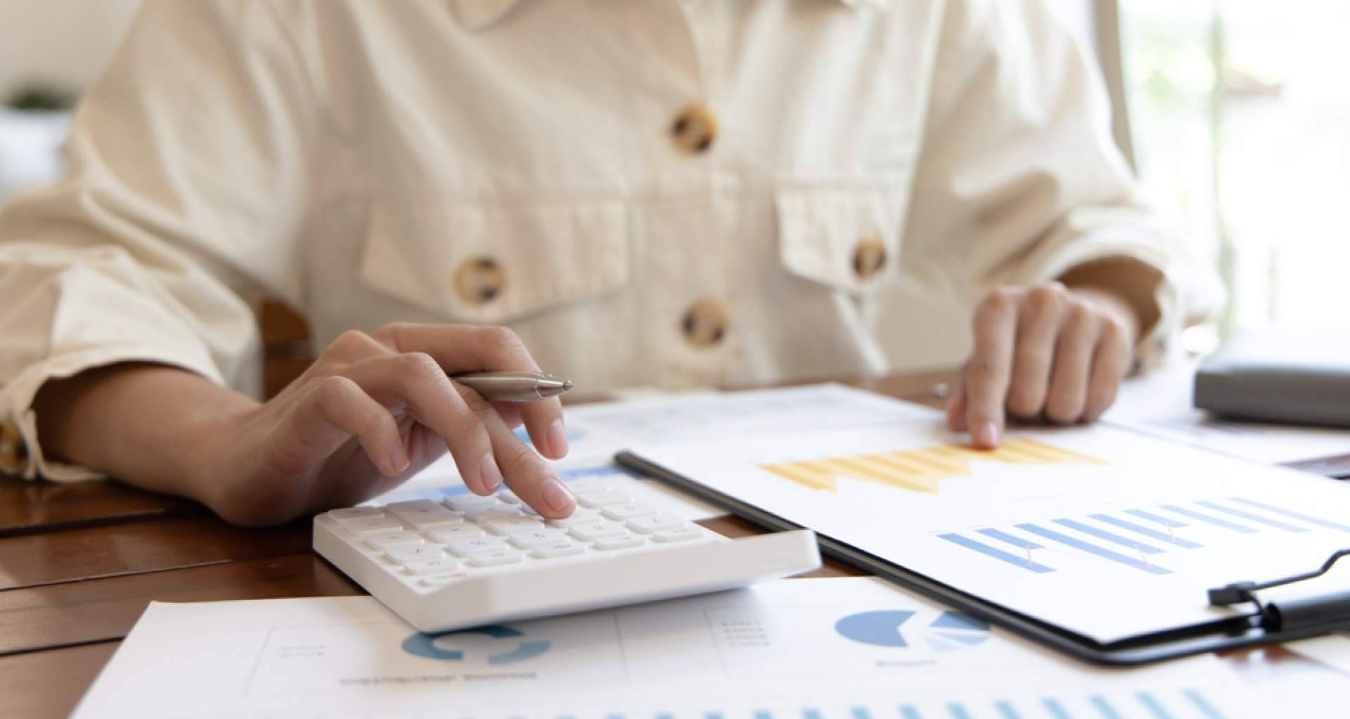 Las ventajas de la facturación de contabilidad en la nube, por Factura City