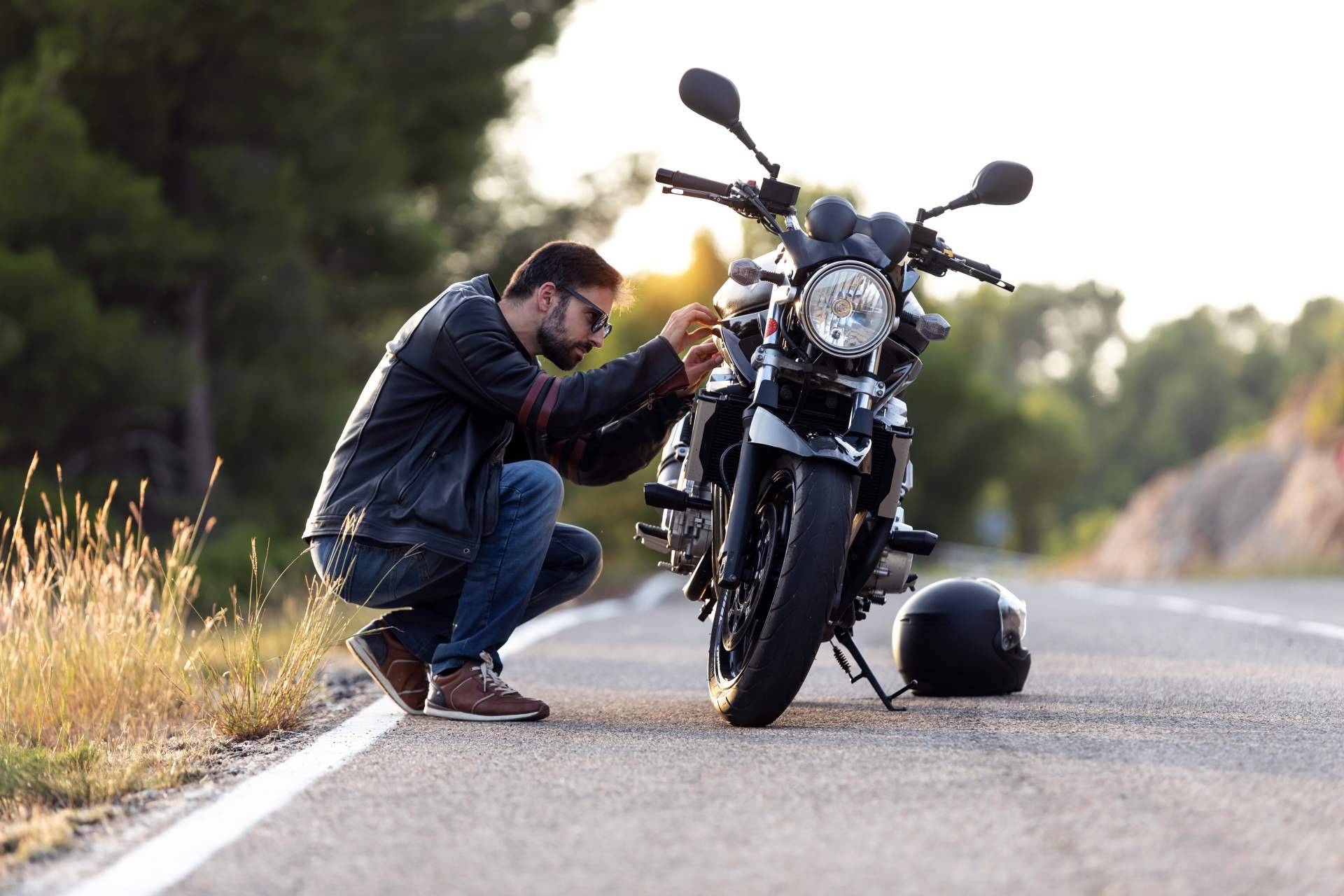 ¿Cómo encontrar el seguro ideal? Clickseguros.net