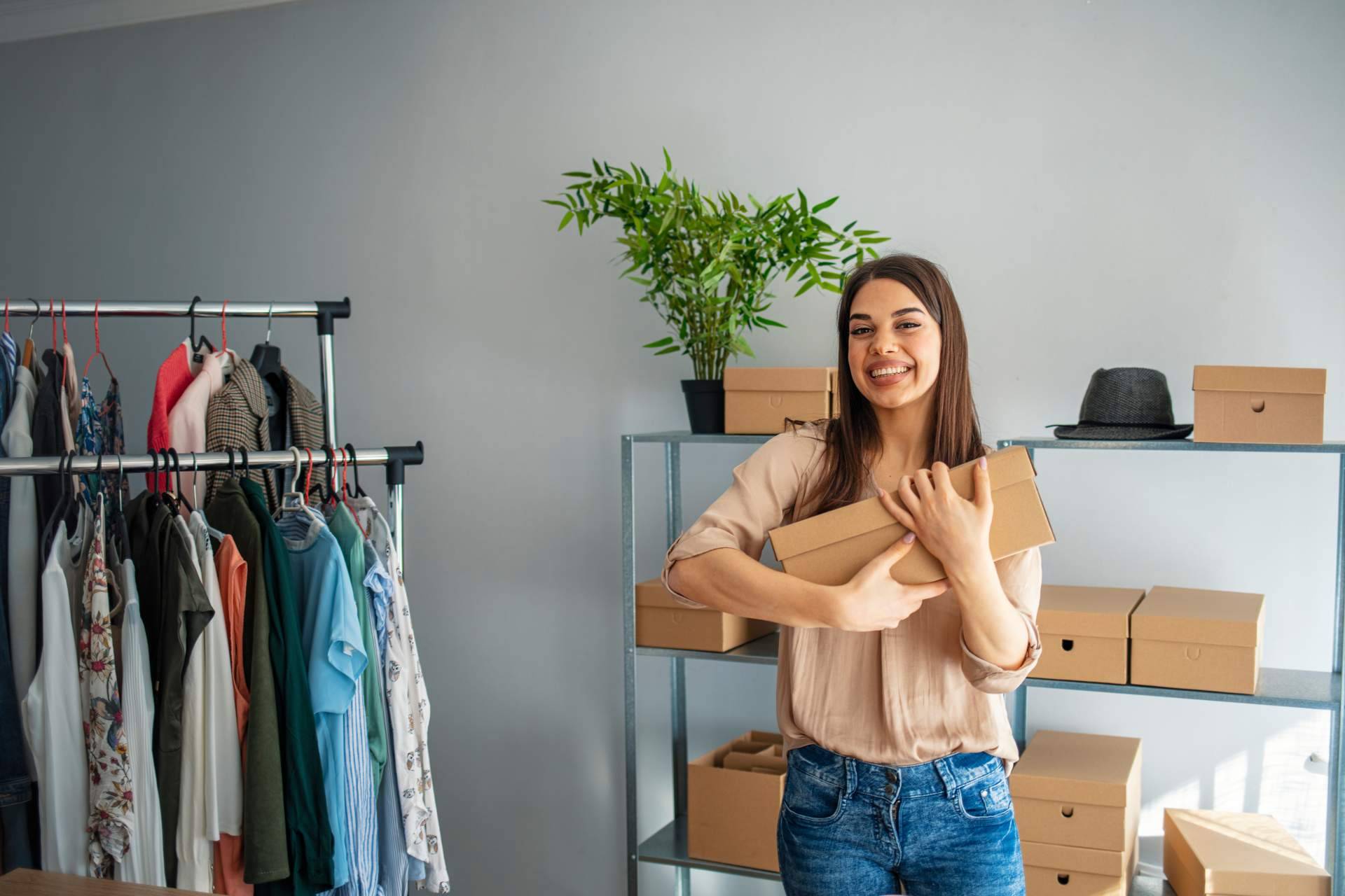 Consejos para empezar con la emprendeduría y no morir en el intento