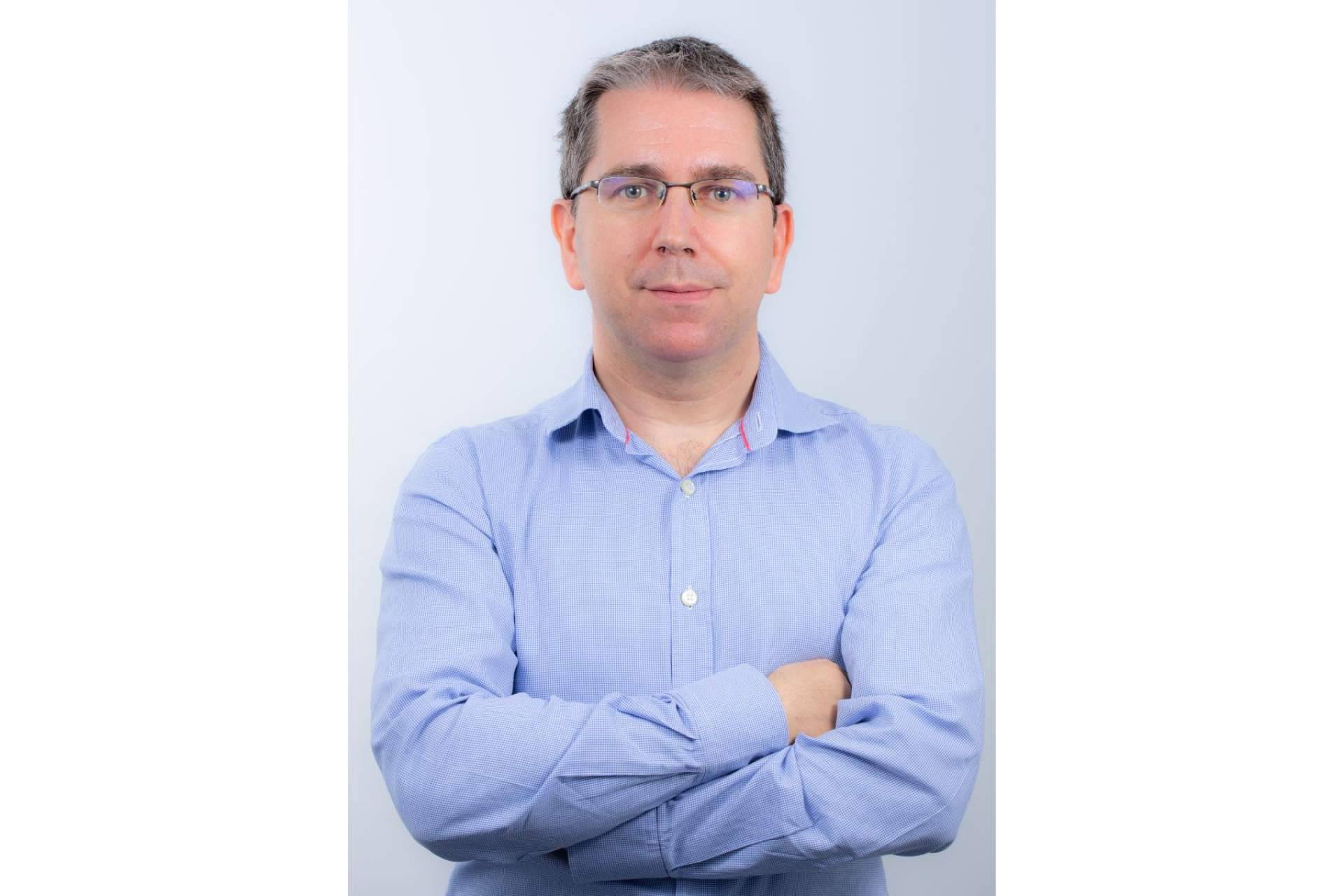 La depresión y la ansiedad se pueden tratar sin fármacos