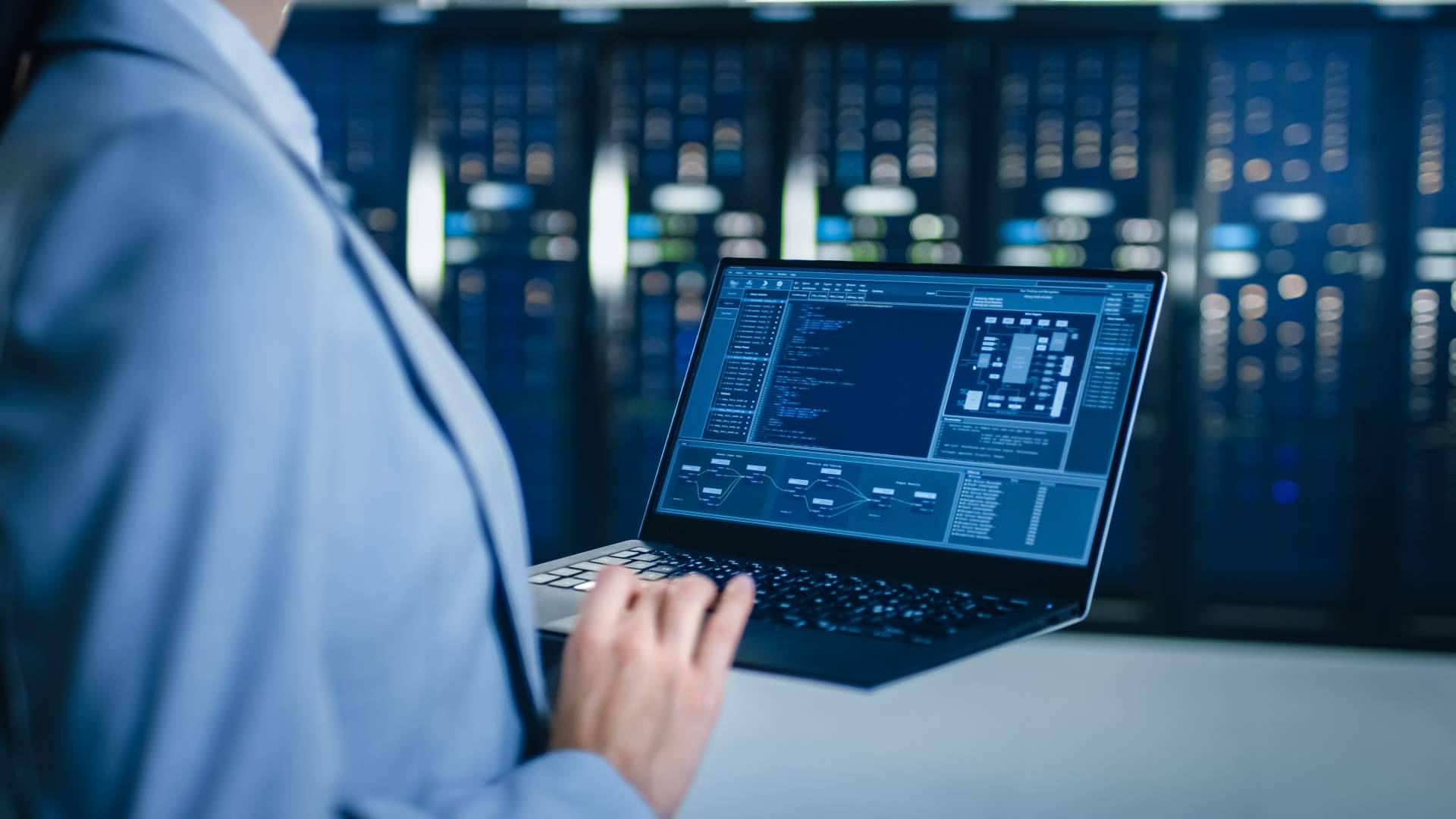 Aspectos clave a considerar al elegir un servicio de hosting, por Hosting TG