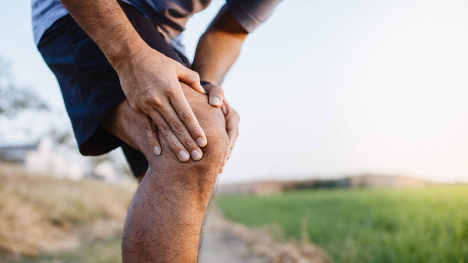 Clínica Jaime I de Catarroja, servicios profesionales de reconstrucción de ligamento cruzado anterior