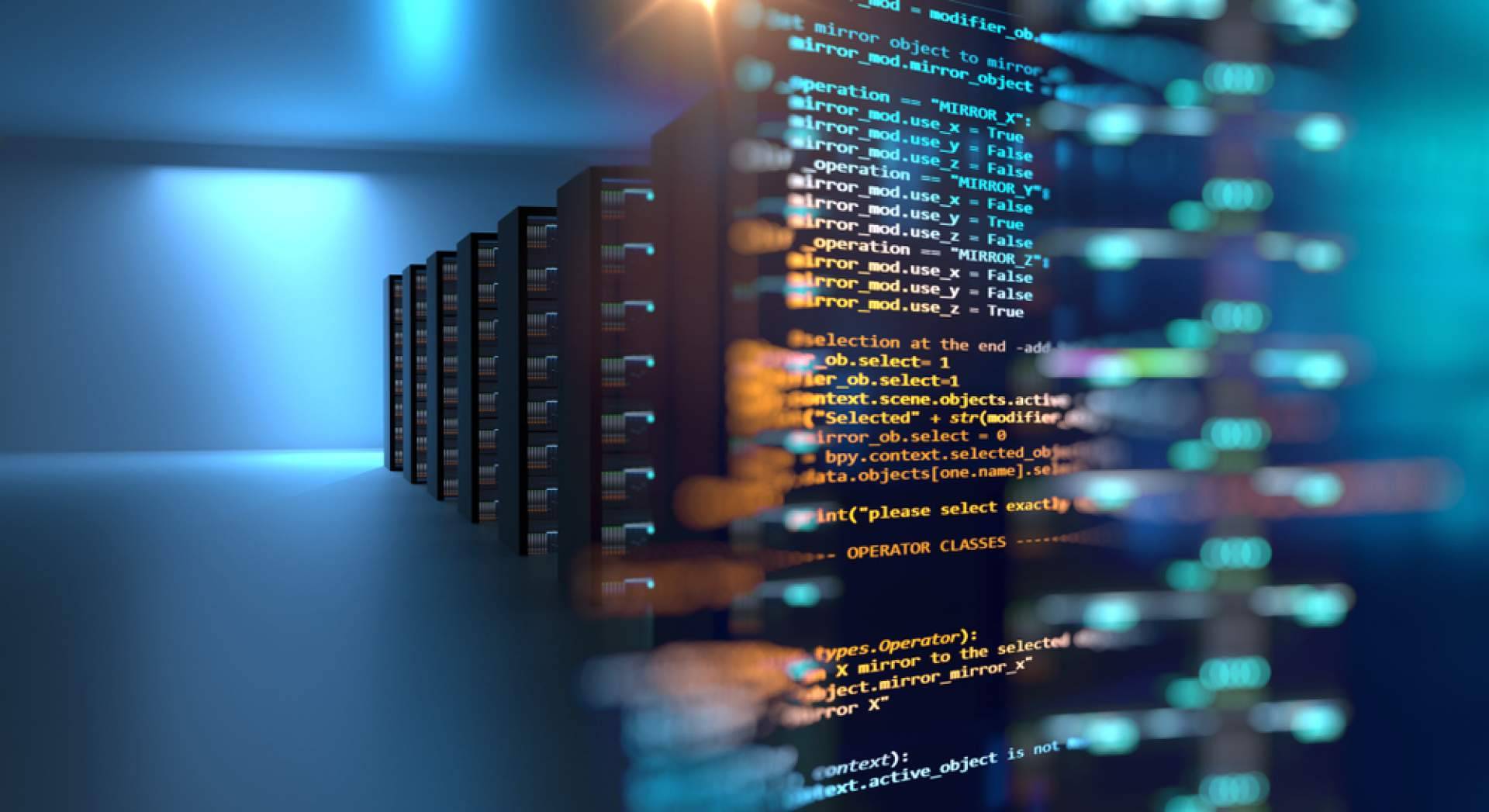 Especializarse en cloud computing con el Máster Cloud Computing que brinda el ITTI High Tech Institute