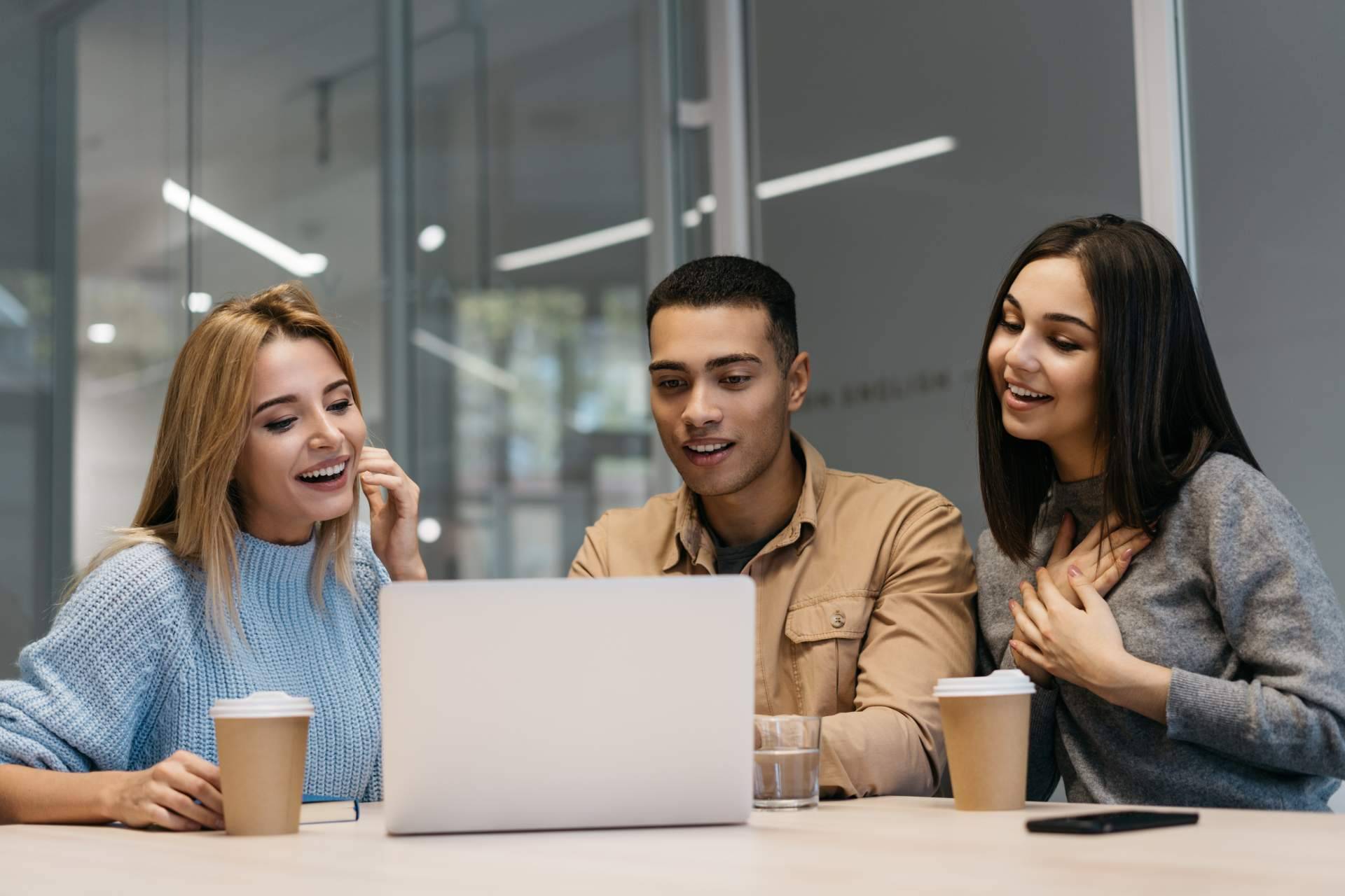 APCAS y sus cursos de Perito de Seguros acreditados