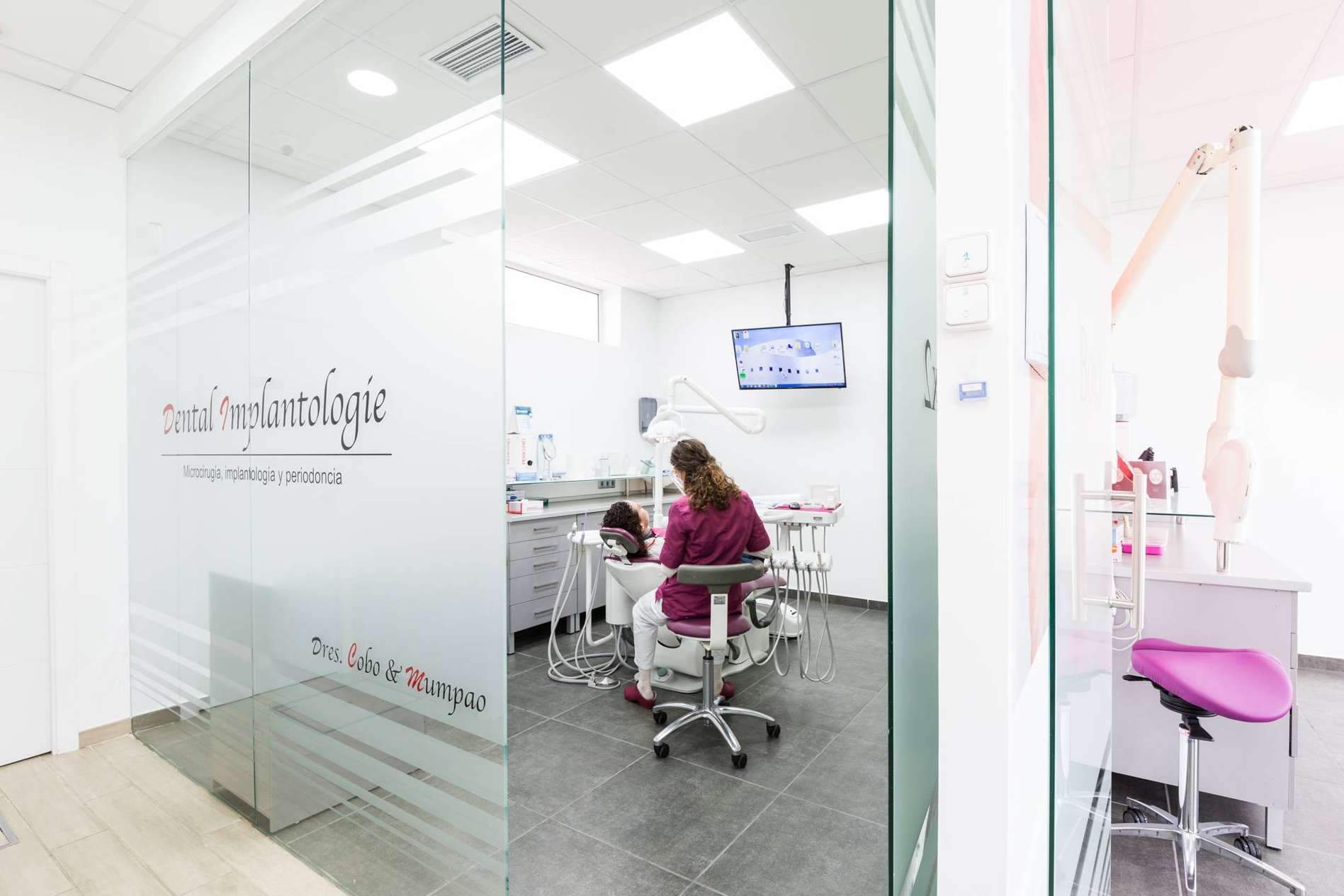 ¿Por qué es importante la salud bucodental en los más pequeños?, por Dental Implantologie