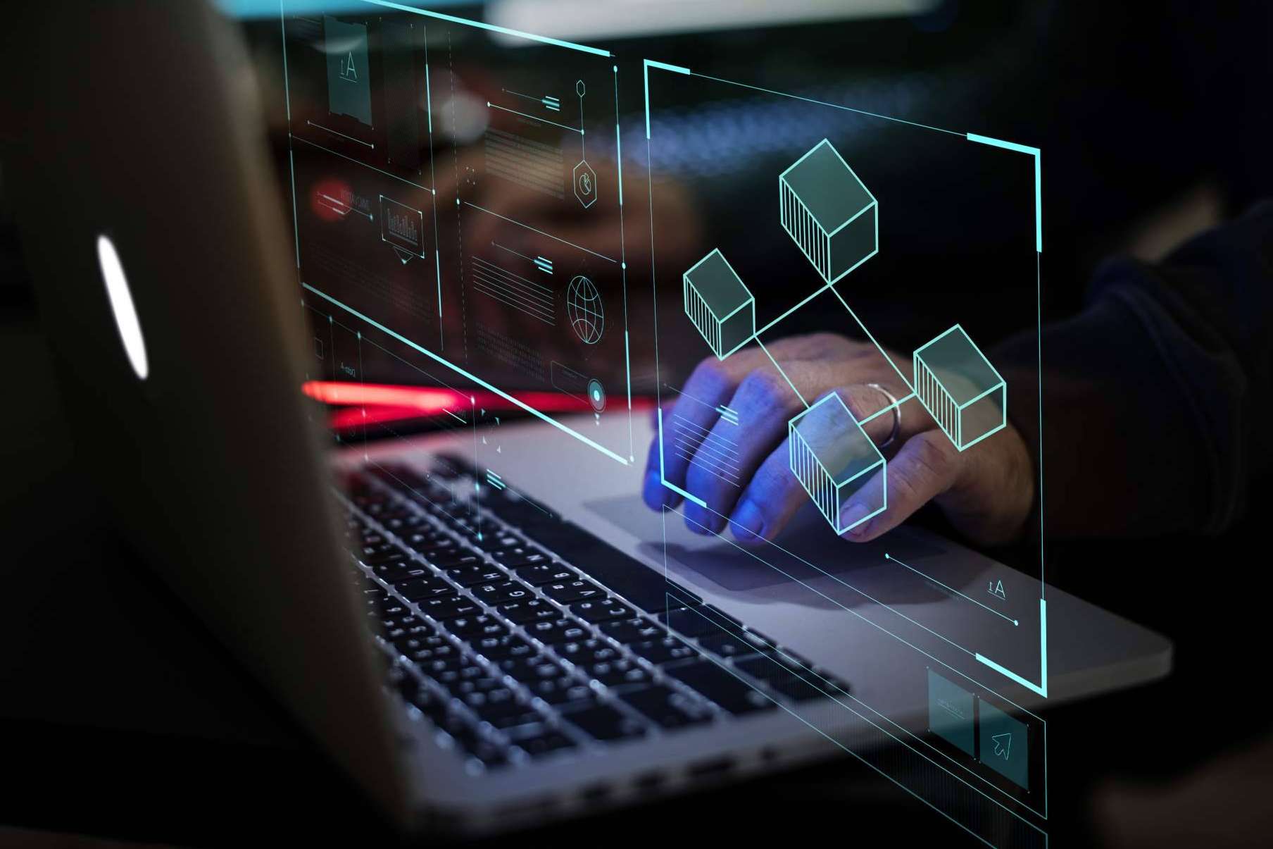 V3rsing, transformación Web3 en España con soluciones personalizadas