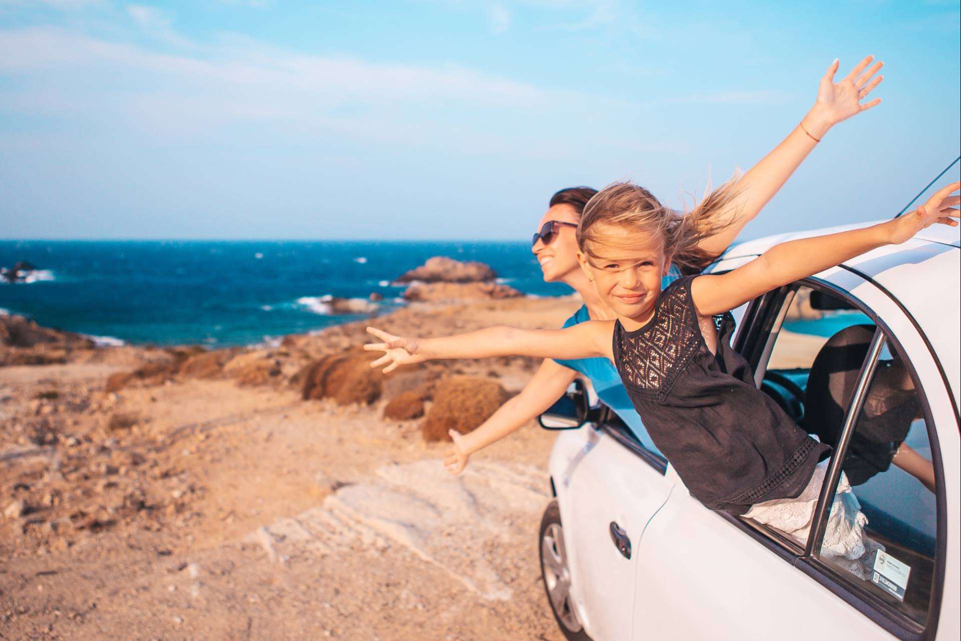 Impresol Media Solutions se asocia con Sixt y Europcar para proporcionar guías de viaje gratuitas a sus clientes en Mallorca