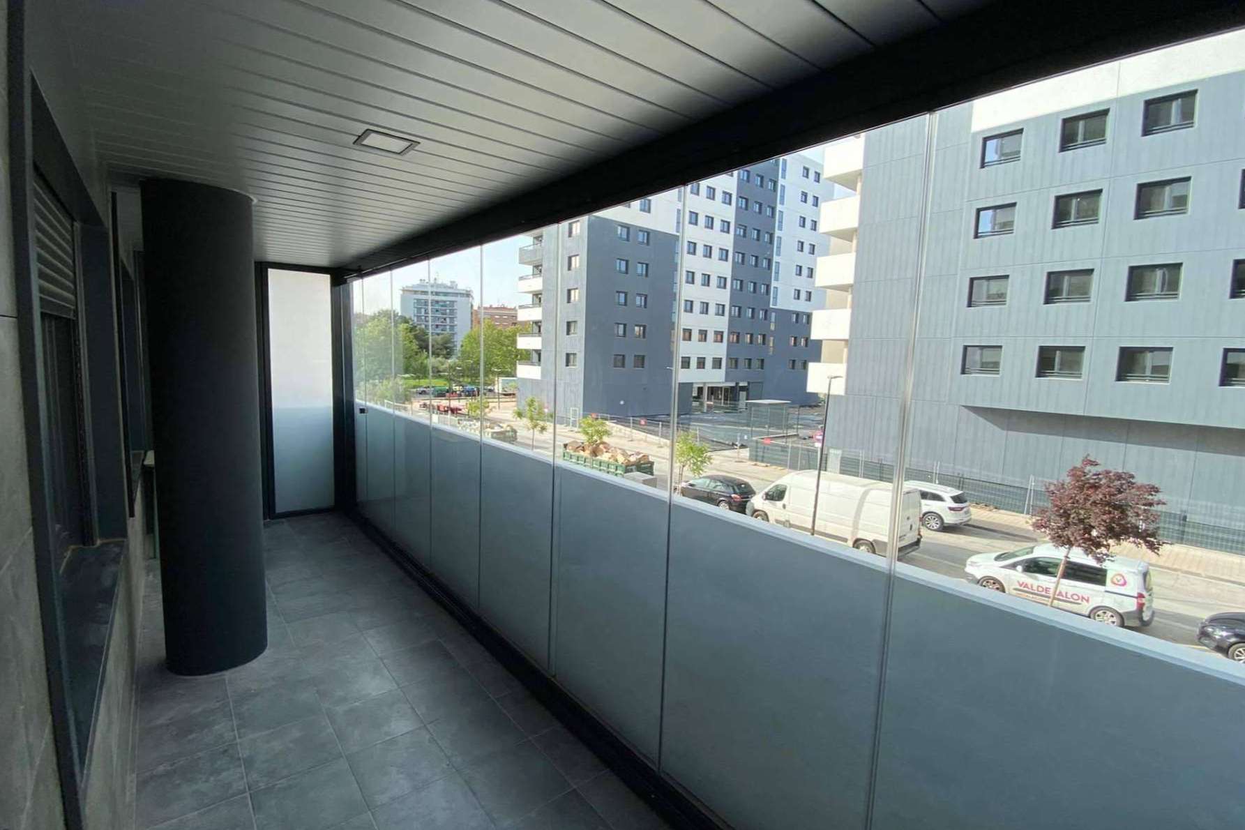 Aislar el hogar de la mano de Cerramientos Zaragoza y sus productos